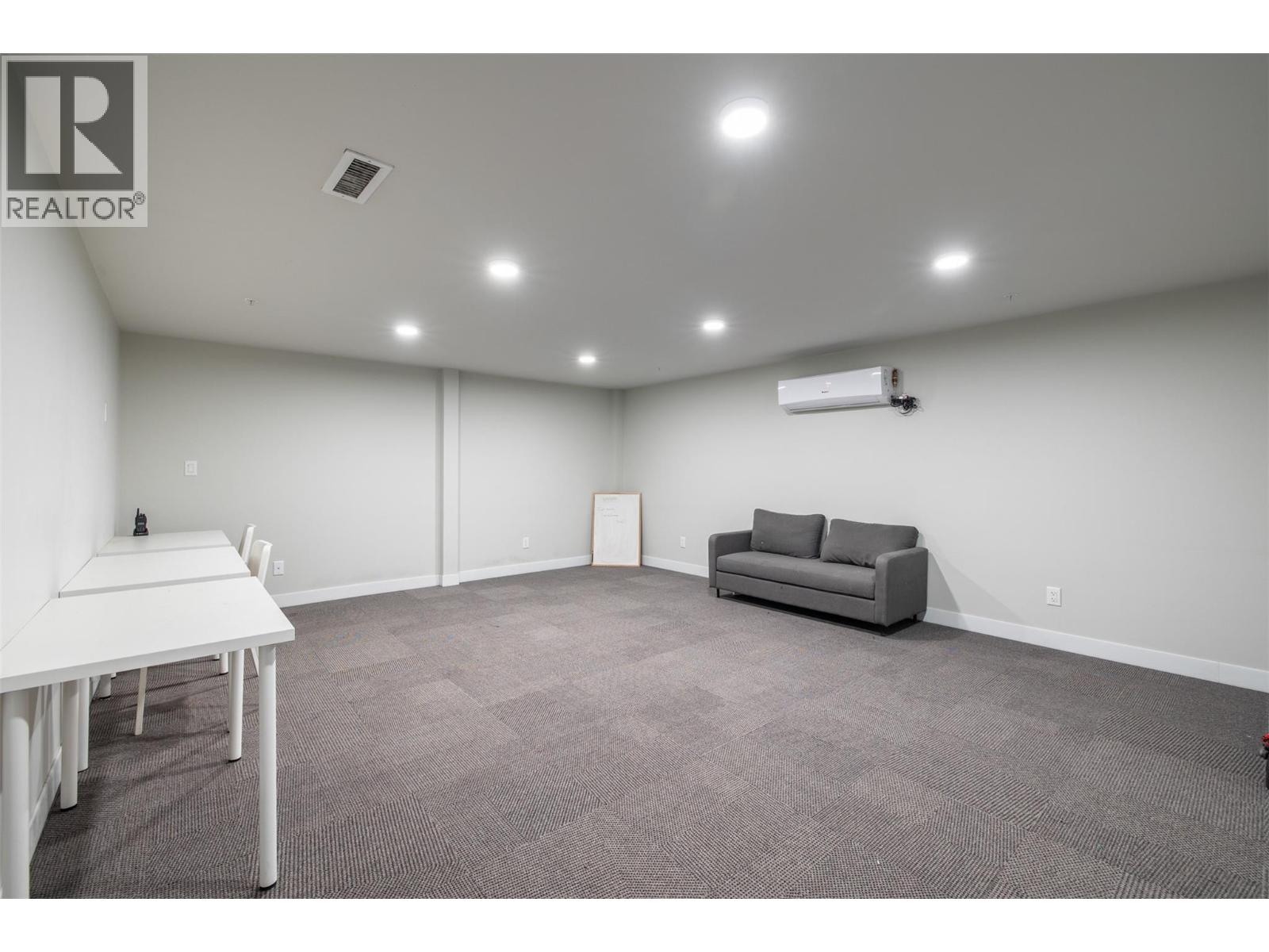 345 Dougall Road N Unit# Ph6, Kelowna, British Columbia  V1X 0A8 - Photo 11 - 10399278