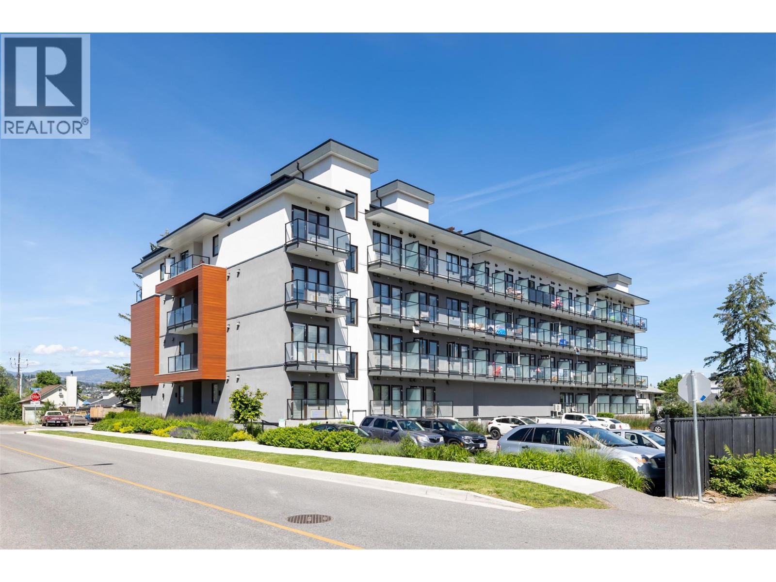 345 Dougall Road N Unit# Ph6, Kelowna, British Columbia  V1X 0A8 - Photo 12 - 10399278