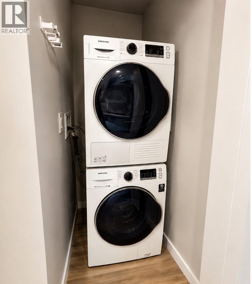345 Dougall Road N Unit# Ph6, Kelowna, British Columbia  V1X 0A8 - Photo 6 - 10399278