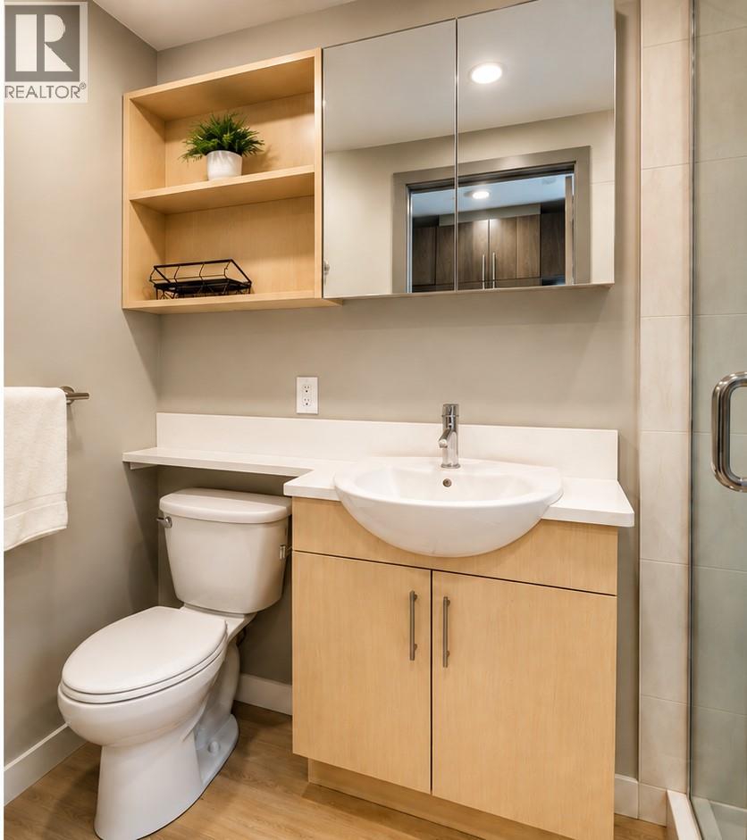 345 Dougall Road N Unit# Ph6, Kelowna, British Columbia  V1X 0A8 - Photo 7 - 10399278