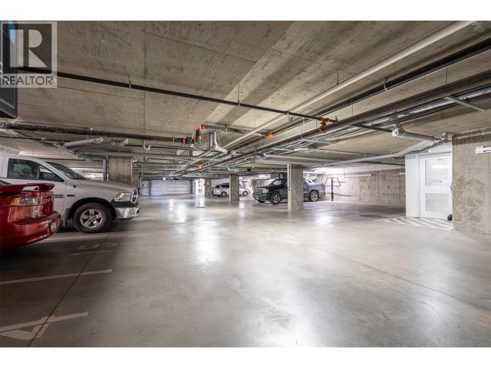 345 Dougall Road N Unit# Ph6, Kelowna, British Columbia  V1X 0A8 - Photo 8 - 10399278