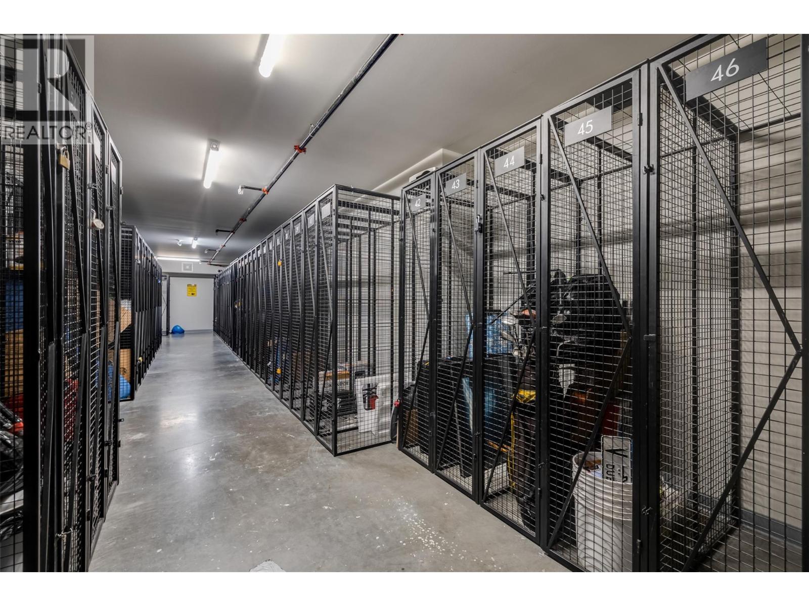 345 Dougall Road N Unit# Ph6, Kelowna, British Columbia  V1X 0A8 - Photo 9 - 10399278
