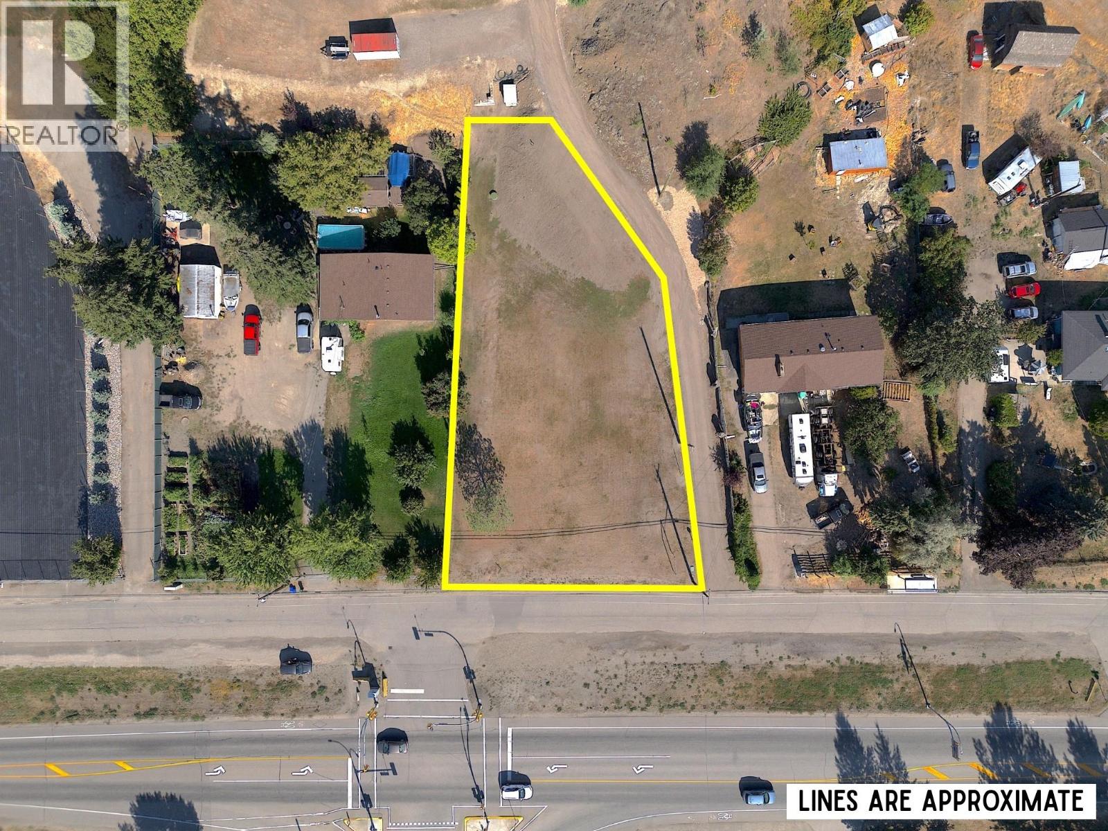5771 Okanagan Landing Road, Vernon, British Columbia  V1T 7A9 - Photo 3 - 10399208