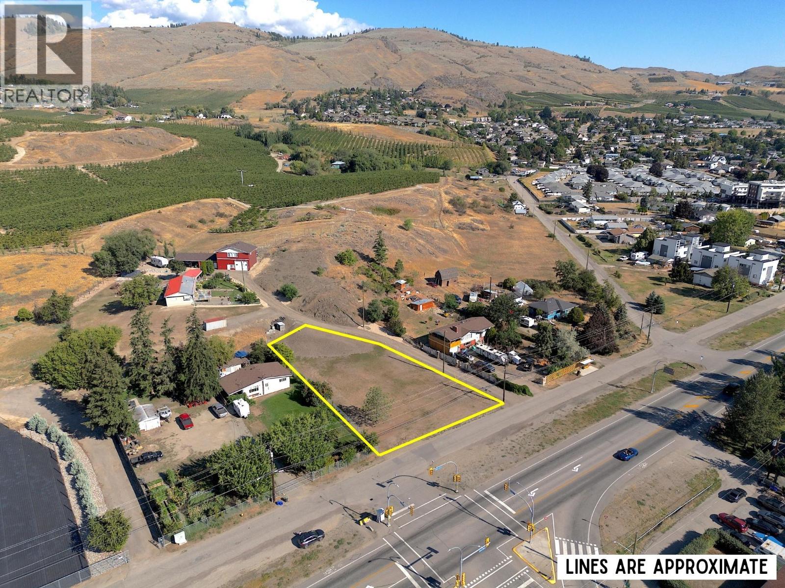5771 Okanagan Landing Road, Vernon, British Columbia  V1T 7A9 - Photo 4 - 10399208