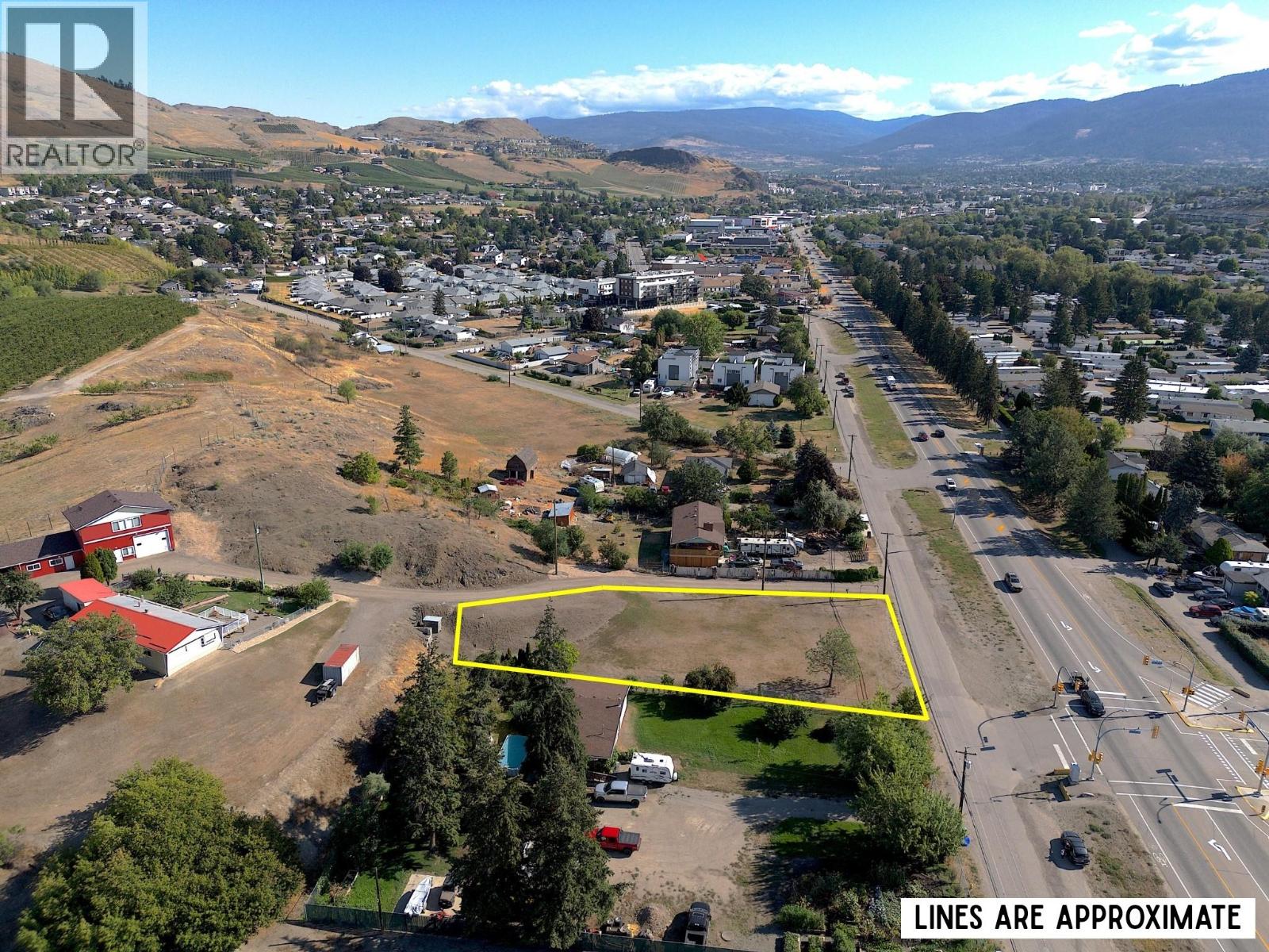 5771 Okanagan Landing Road, Vernon, British Columbia  V1T 7A9 - Photo 5 - 10399208