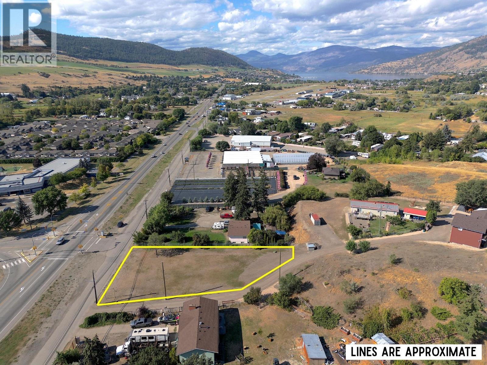 5771 Okanagan Landing Road, Vernon, British Columbia  V1T 7A9 - Photo 6 - 10399208