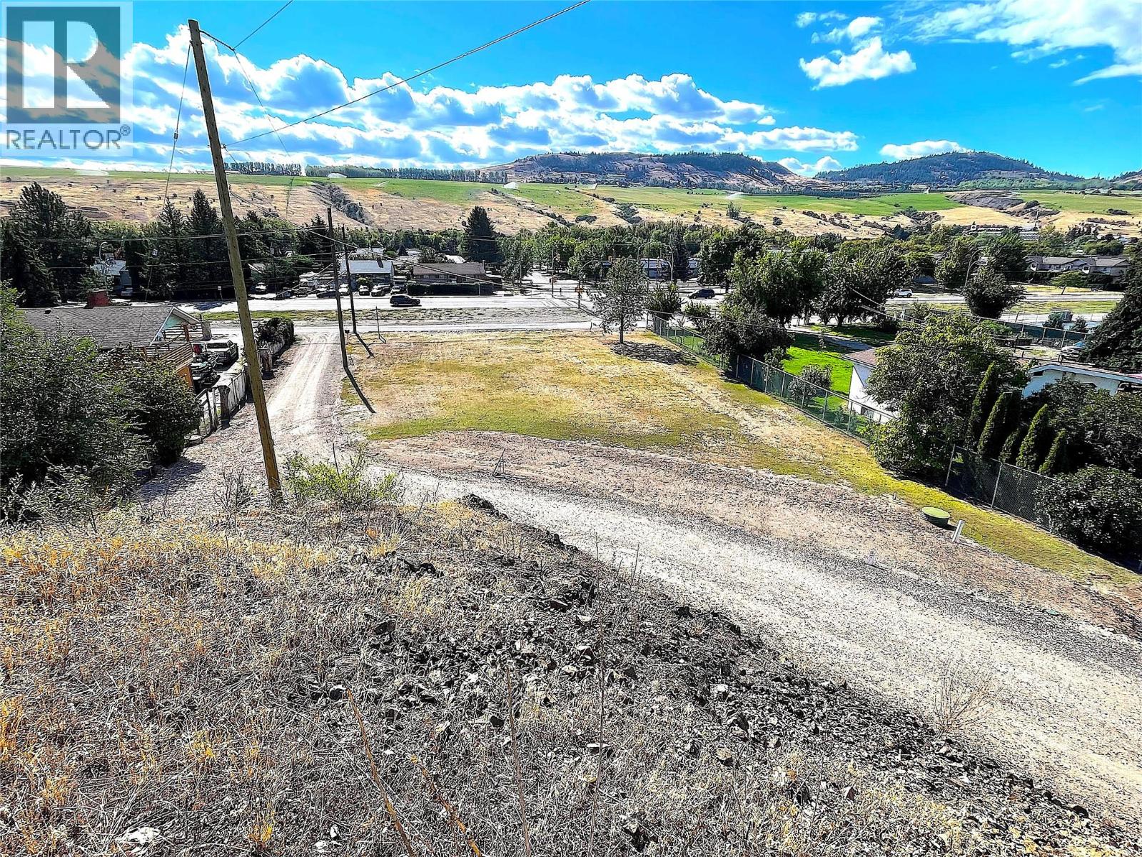5771 Okanagan Landing Road, Vernon, British Columbia  V1T 7A9 - Photo 7 - 10399208