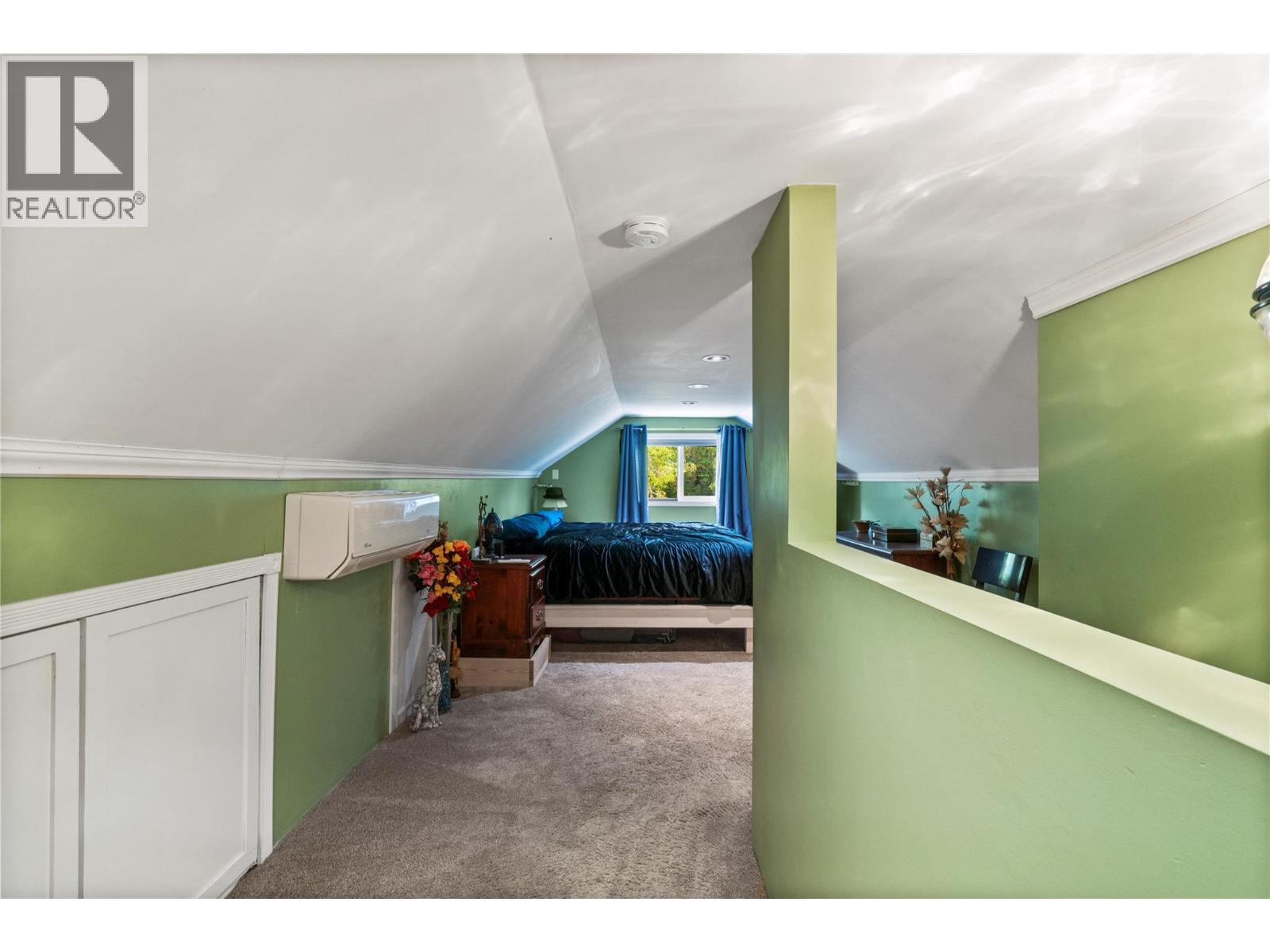 410 Foothill Road Sw, Salmon Arm, British Columbia  V1E 1T6 - Photo 30 - 10399078