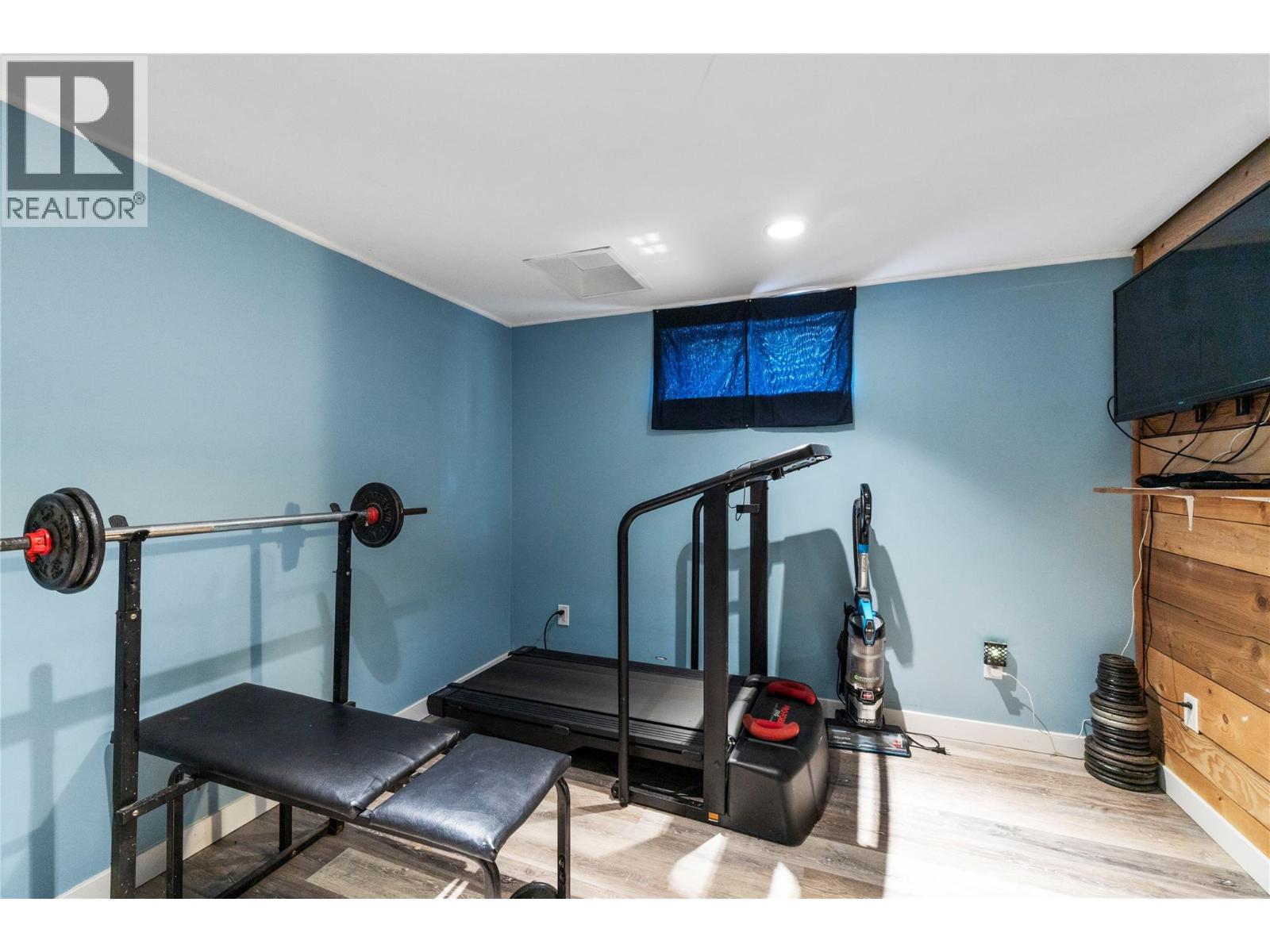 410 Foothill Road Sw, Salmon Arm, British Columbia  V1E 1T6 - Photo 31 - 10399078