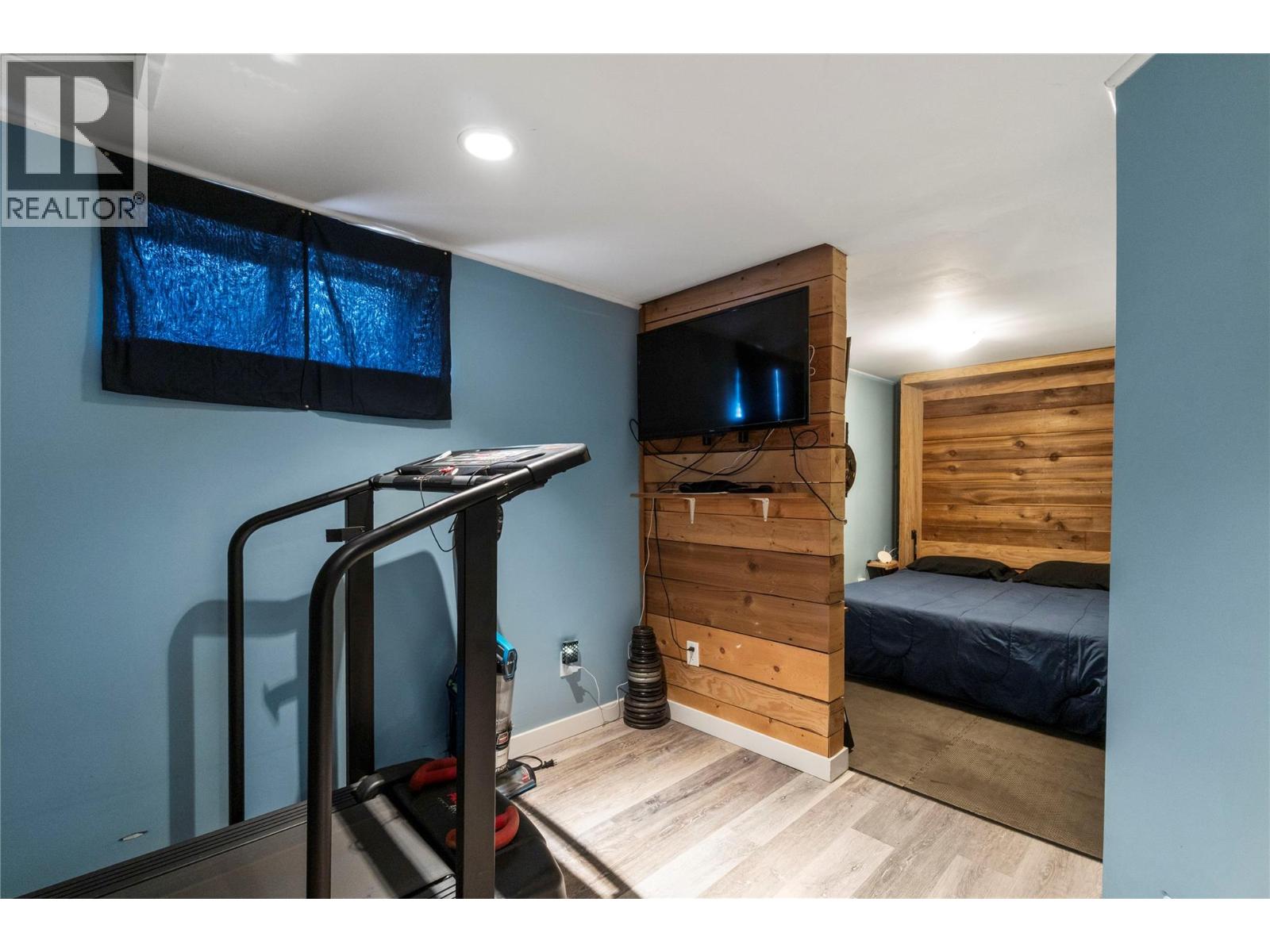 410 Foothill Road Sw, Salmon Arm, British Columbia  V1E 1T6 - Photo 32 - 10399078