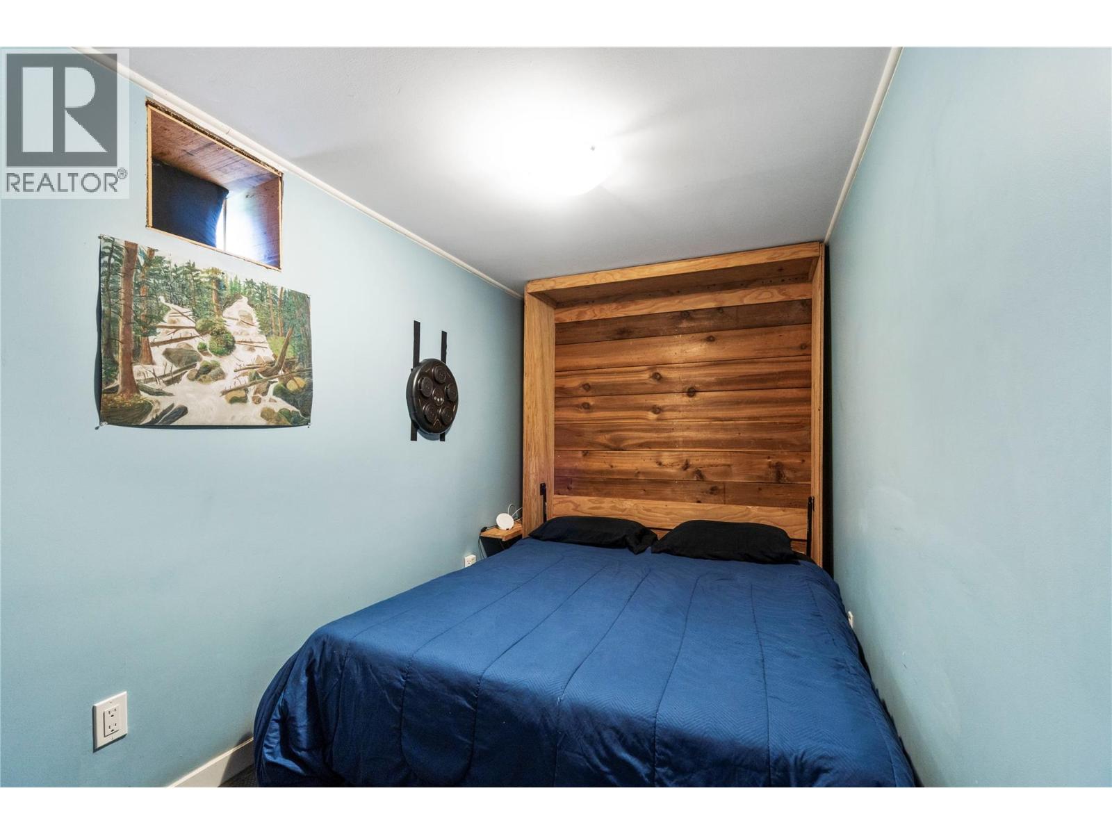 410 Foothill Road Sw, Salmon Arm, British Columbia  V1E 1T6 - Photo 33 - 10399078