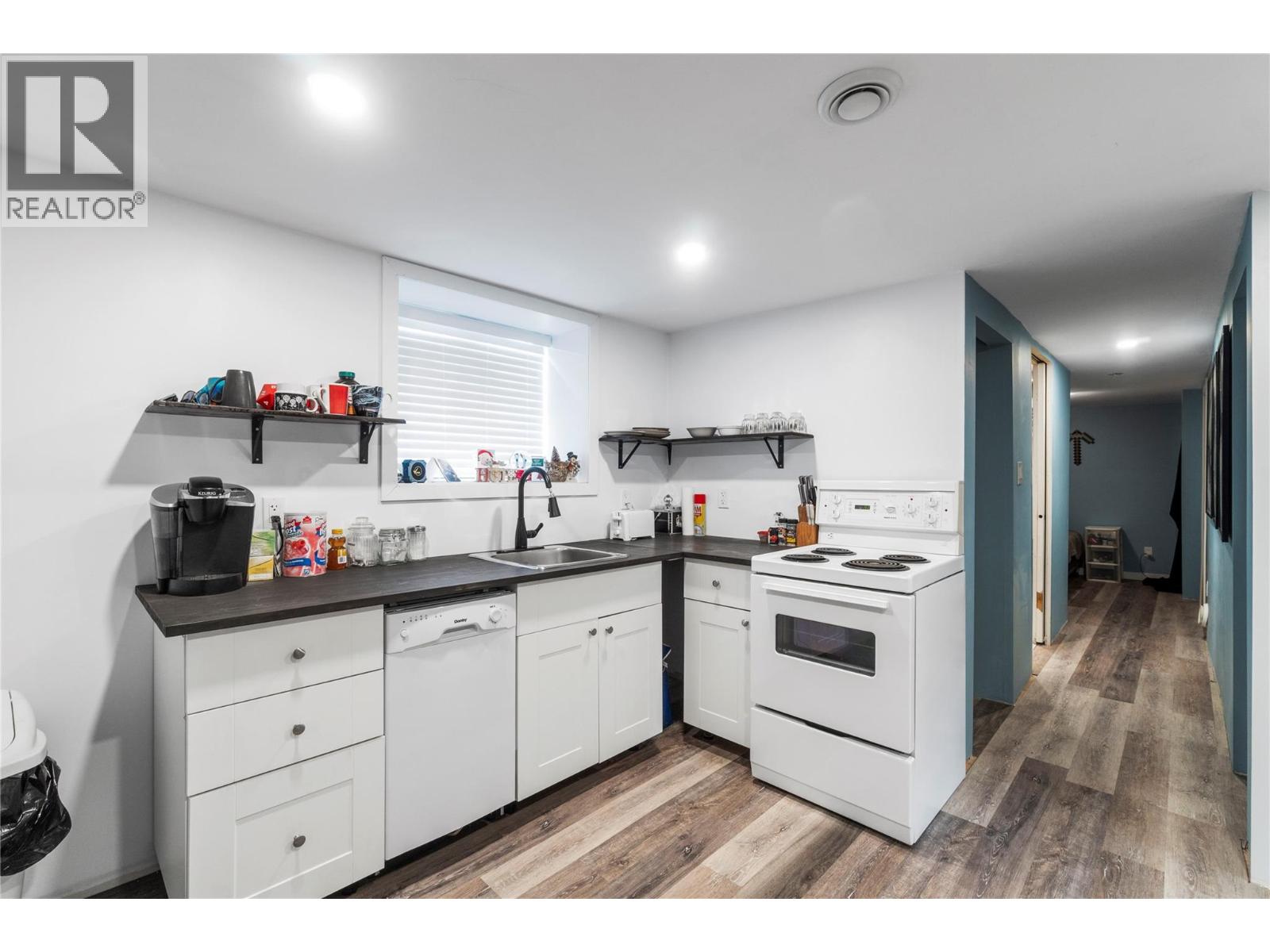 410 Foothill Road Sw, Salmon Arm, British Columbia  V1E 1T6 - Photo 35 - 10399078
