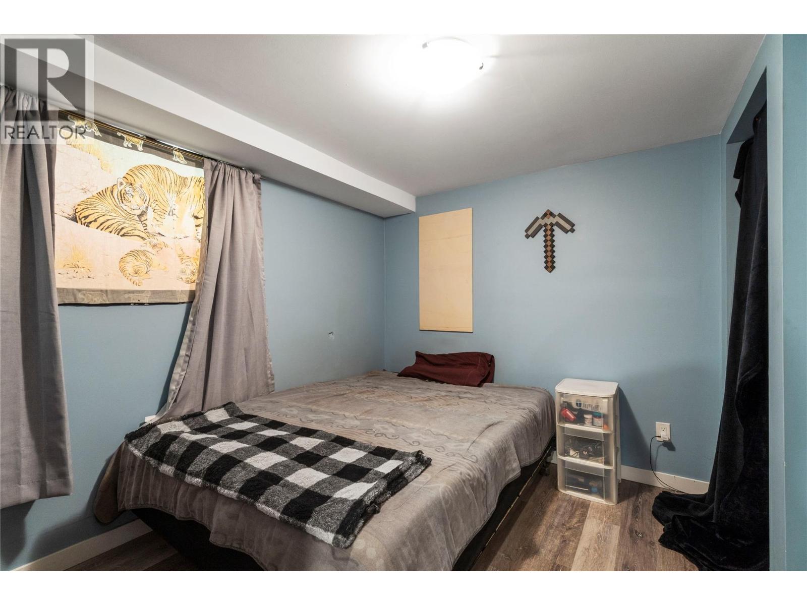 410 Foothill Road Sw, Salmon Arm, British Columbia  V1E 1T6 - Photo 37 - 10399078