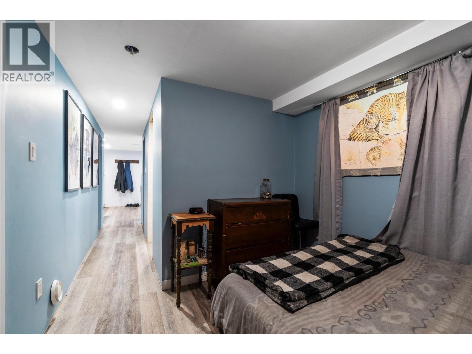 410 Foothill Road Sw, Salmon Arm, British Columbia  V1E 1T6 - Photo 38 - 10399078