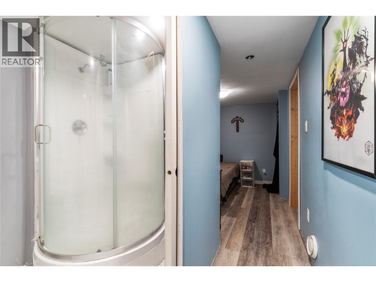 410 Foothill Road Sw, Salmon Arm, British Columbia  V1E 1T6 - Photo 40 - 10399078