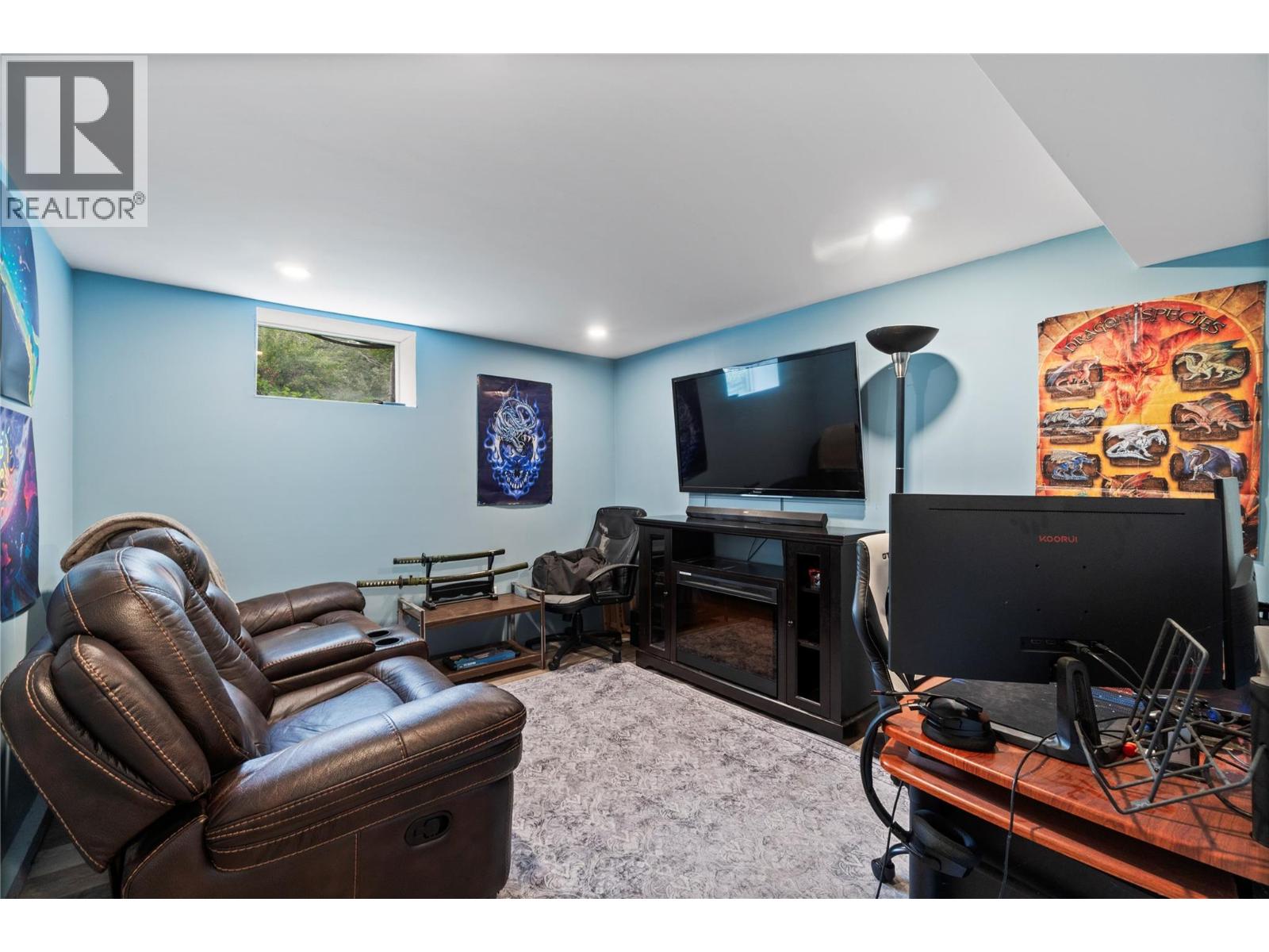 410 Foothill Road Sw, Salmon Arm, British Columbia  V1E 1T6 - Photo 41 - 10399078