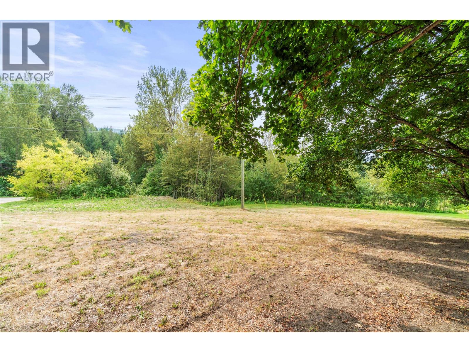 410 Foothill Road Sw, Salmon Arm, British Columbia  V1E 1T6 - Photo 45 - 10399078