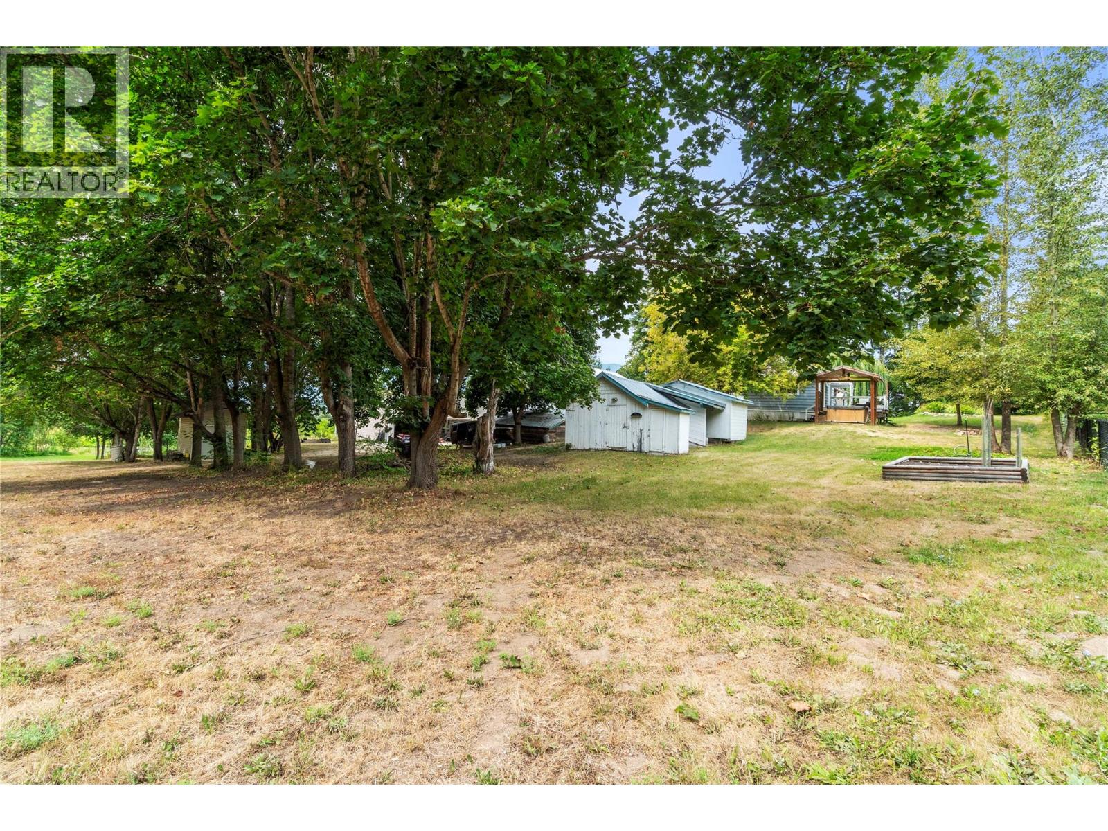 410 Foothill Road Sw, Salmon Arm, British Columbia  V1E 1T6 - Photo 46 - 10399078