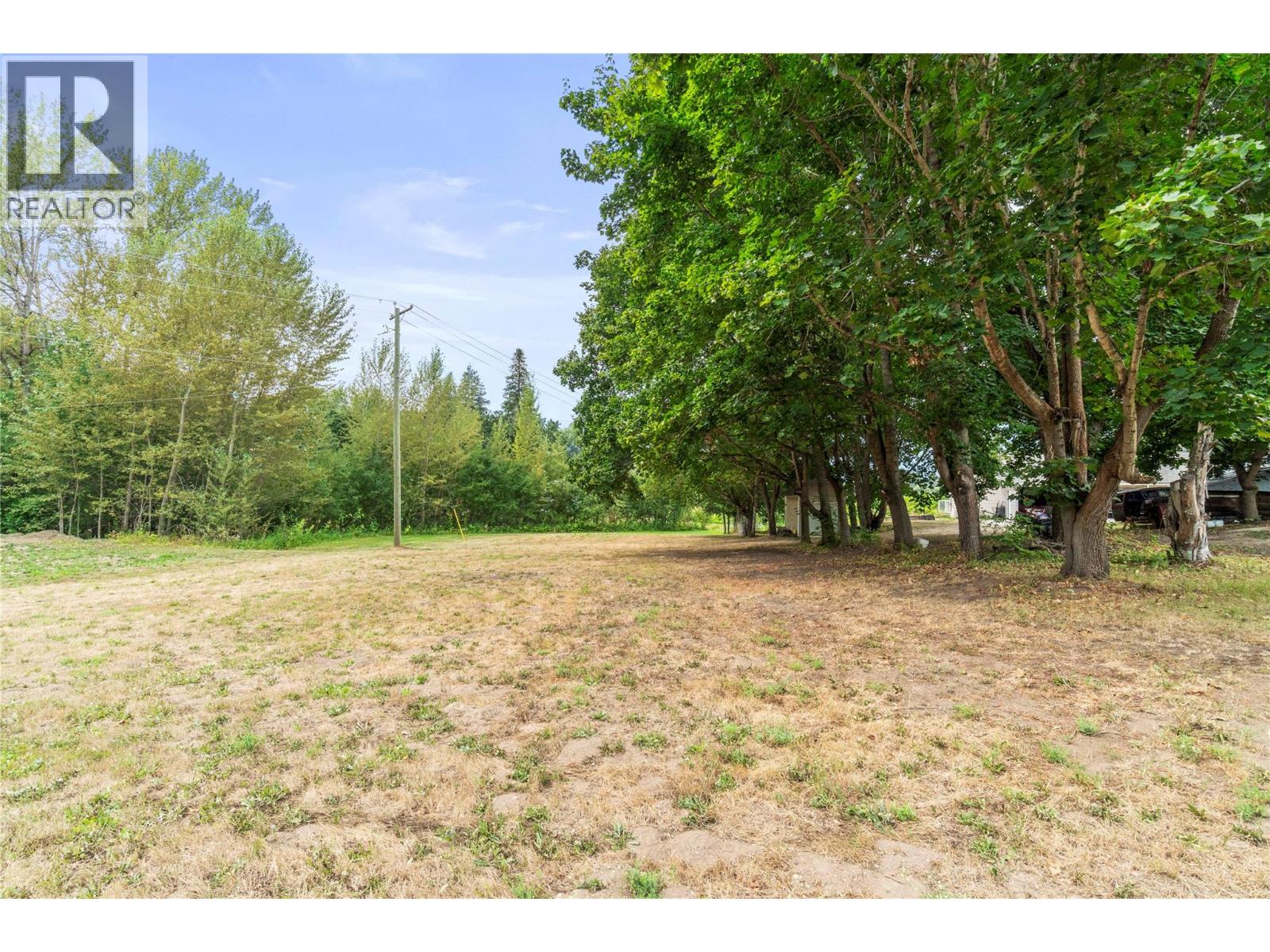 410 Foothill Road Sw, Salmon Arm, British Columbia  V1E 1T6 - Photo 47 - 10399078