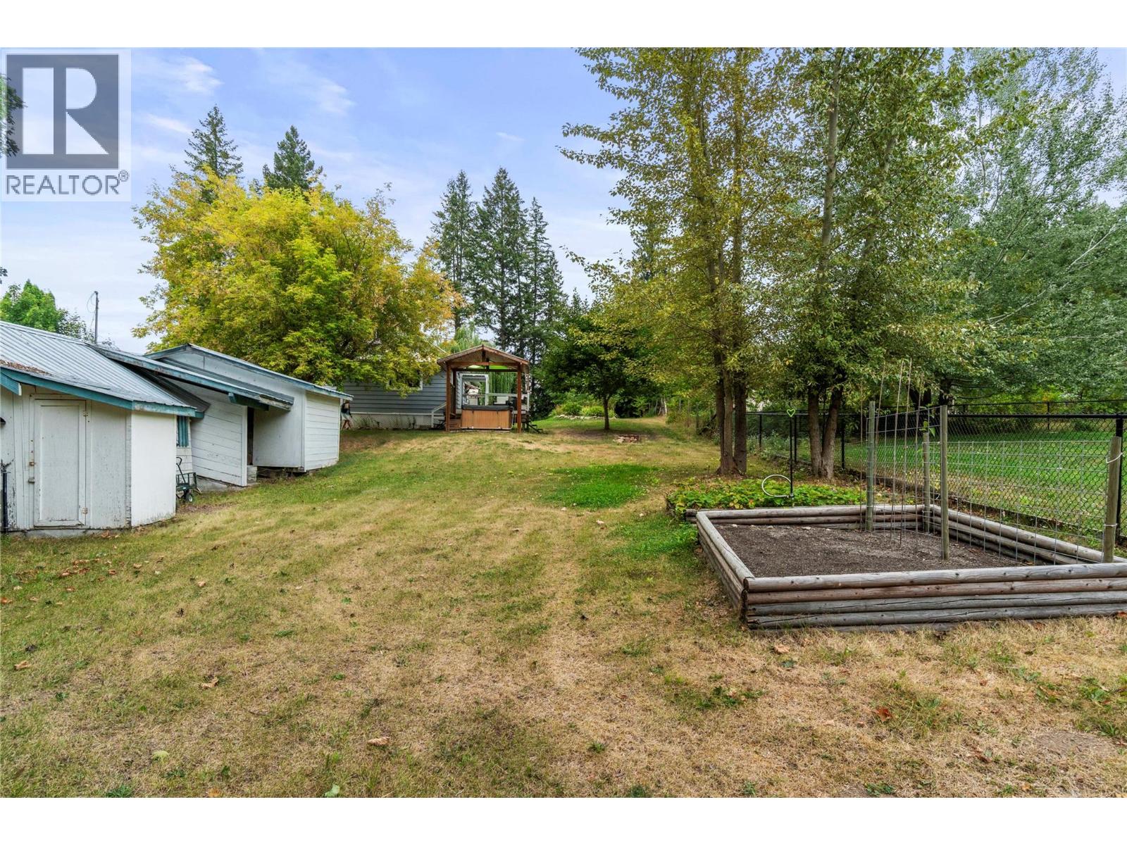 410 Foothill Road Sw, Salmon Arm, British Columbia  V1E 1T6 - Photo 48 - 10399078