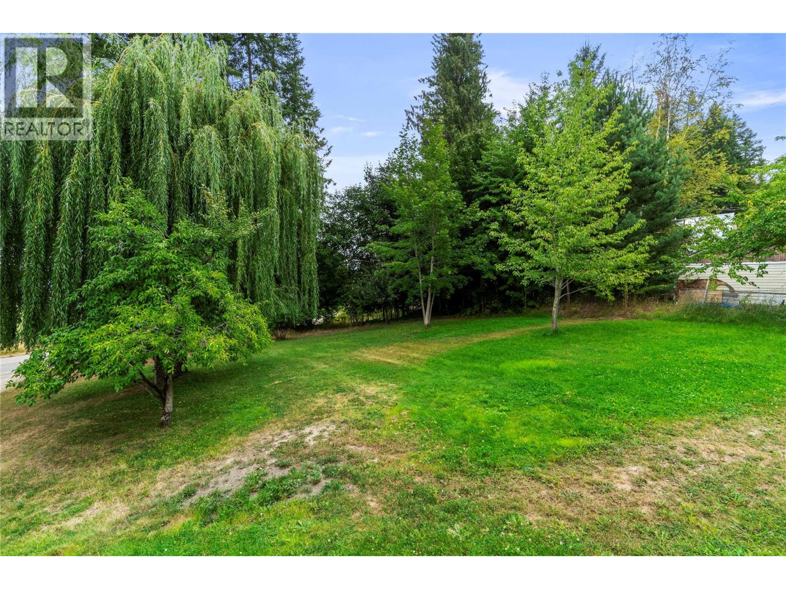 410 Foothill Road Sw, Salmon Arm, British Columbia  V1E 1T6 - Photo 60 - 10399078