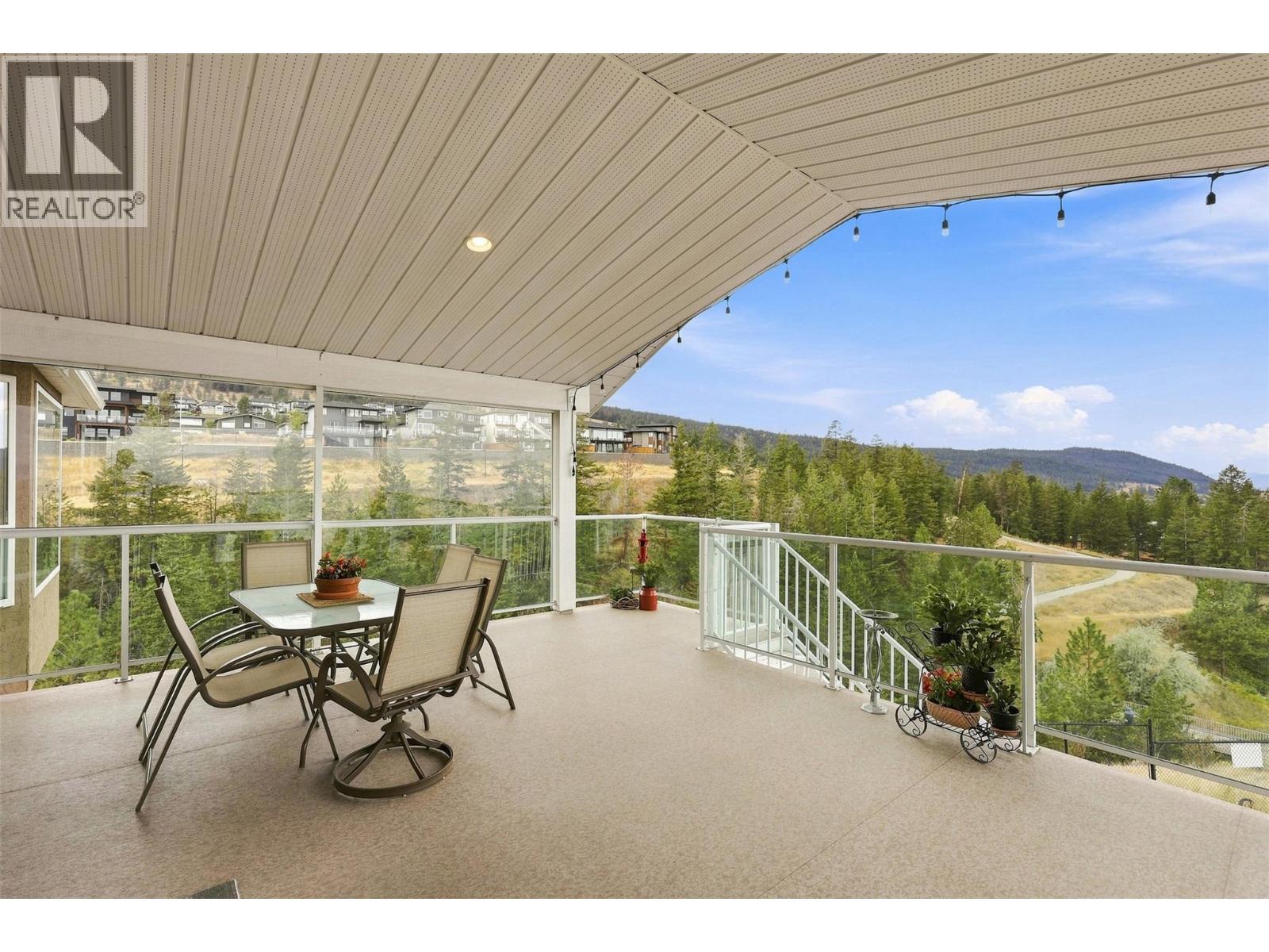 2003 Muirfield Road, Kamloops, British Columbia  V1S 1S6 - Photo 10 - 10399341