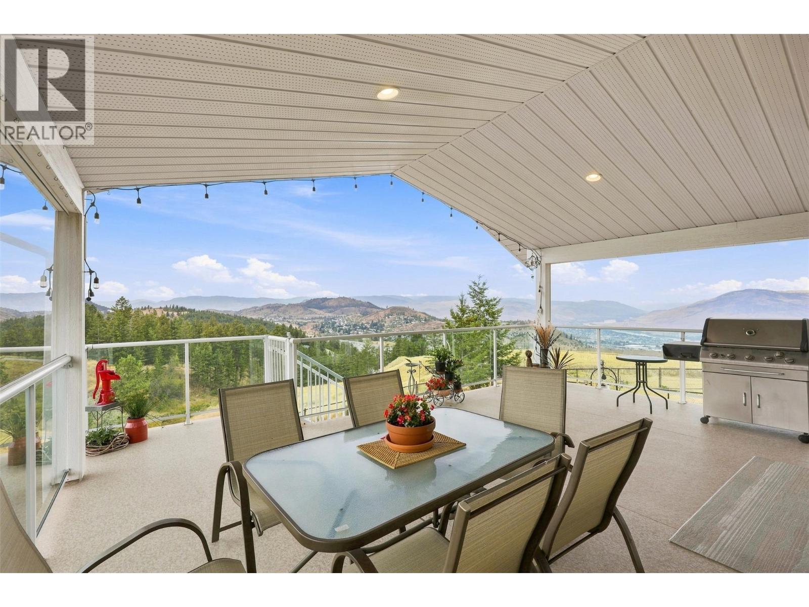 2003 Muirfield Road, Kamloops, British Columbia  V1S 1S6 - Photo 11 - 10399341