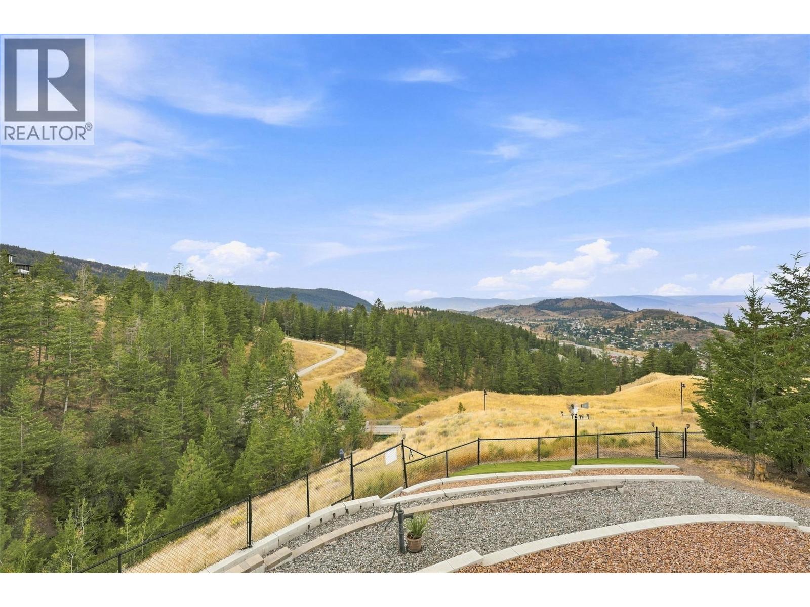 2003 Muirfield Road, Kamloops, British Columbia  V1S 1S6 - Photo 12 - 10399341