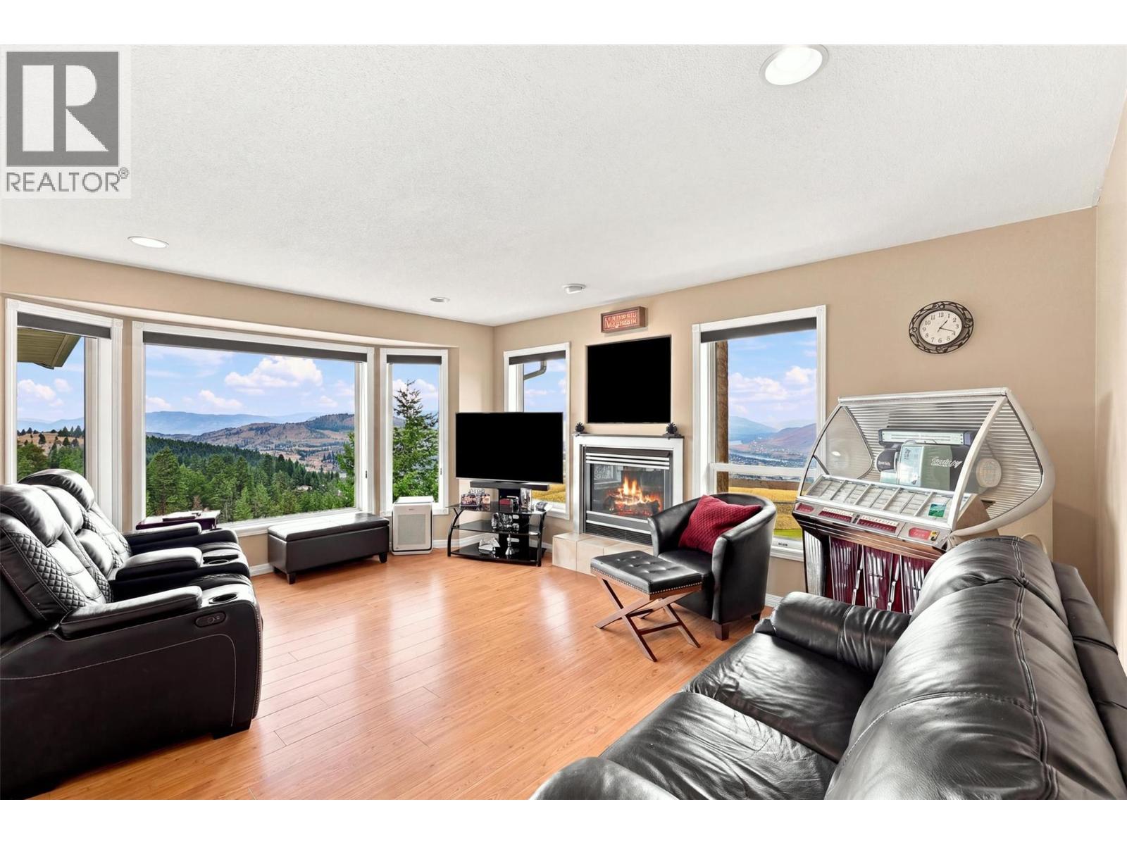 2003 Muirfield Road, Kamloops, British Columbia  V1S 1S6 - Photo 13 - 10399341
