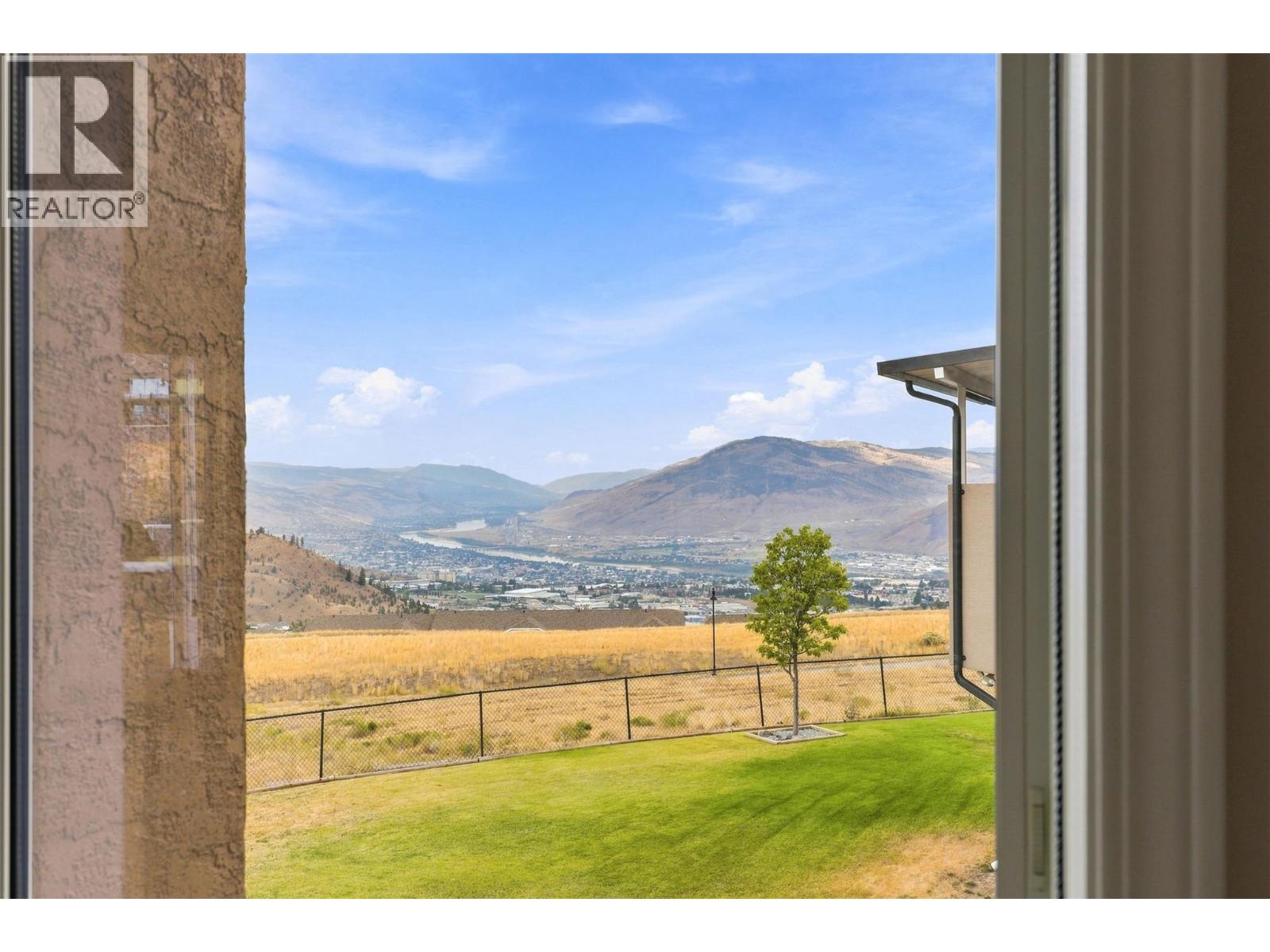 2003 Muirfield Road, Kamloops, British Columbia  V1S 1S6 - Photo 15 - 10399341