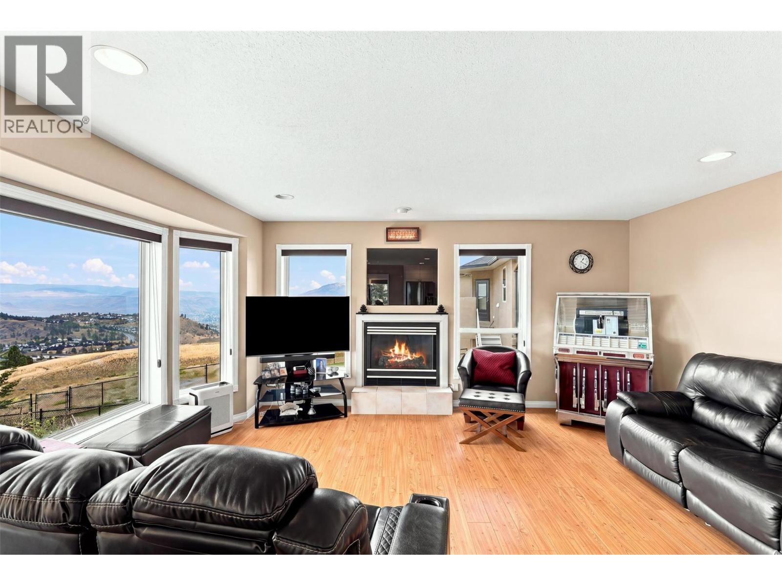 2003 Muirfield Road, Kamloops, British Columbia  V1S 1S6 - Photo 16 - 10399341