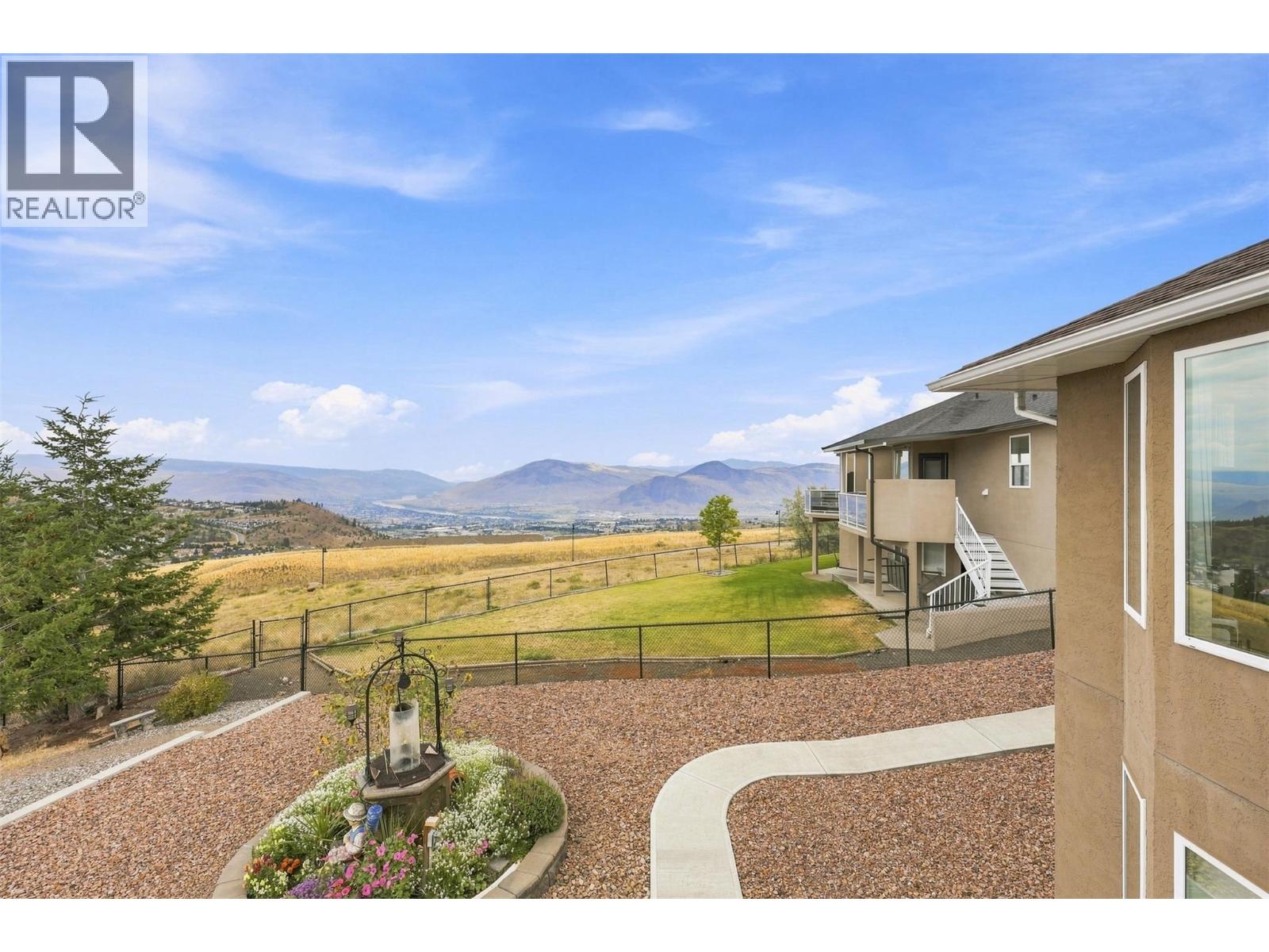 2003 Muirfield Road, Kamloops, British Columbia  V1S 1S6 - Photo 17 - 10399341