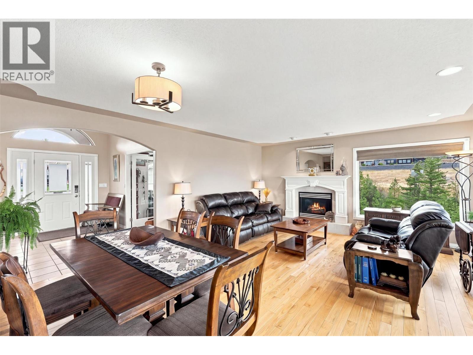2003 Muirfield Road, Kamloops, British Columbia  V1S 1S6 - Photo 18 - 10399341