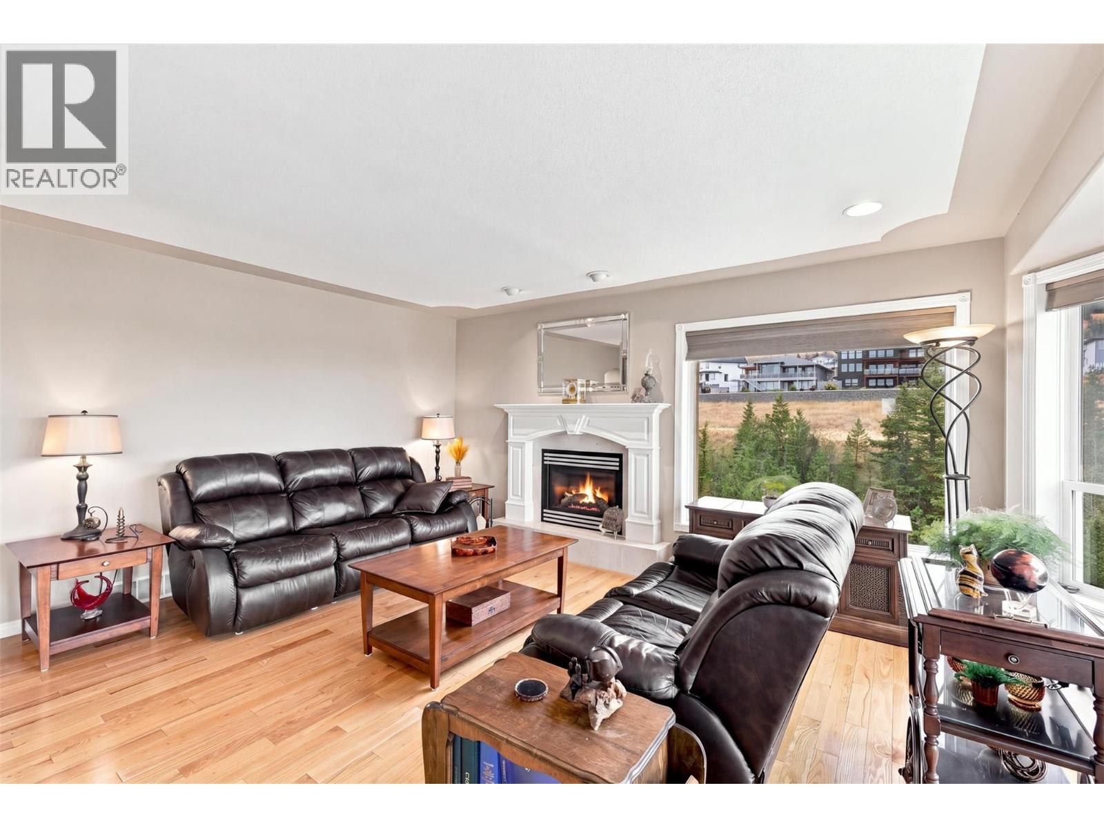 2003 Muirfield Road, Kamloops, British Columbia  V1S 1S6 - Photo 19 - 10399341