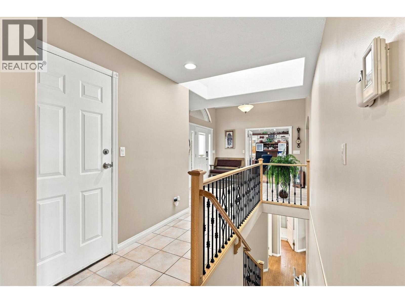 2003 Muirfield Road, Kamloops, British Columbia  V1S 1S6 - Photo 30 - 10399341