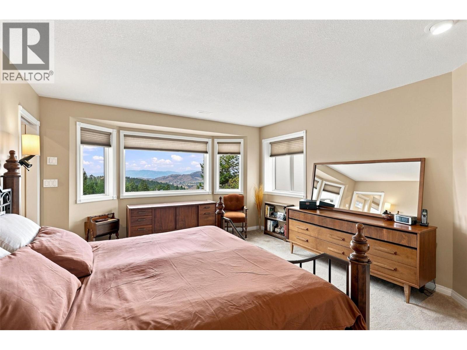 2003 Muirfield Road, Kamloops, British Columbia  V1S 1S6 - Photo 32 - 10399341