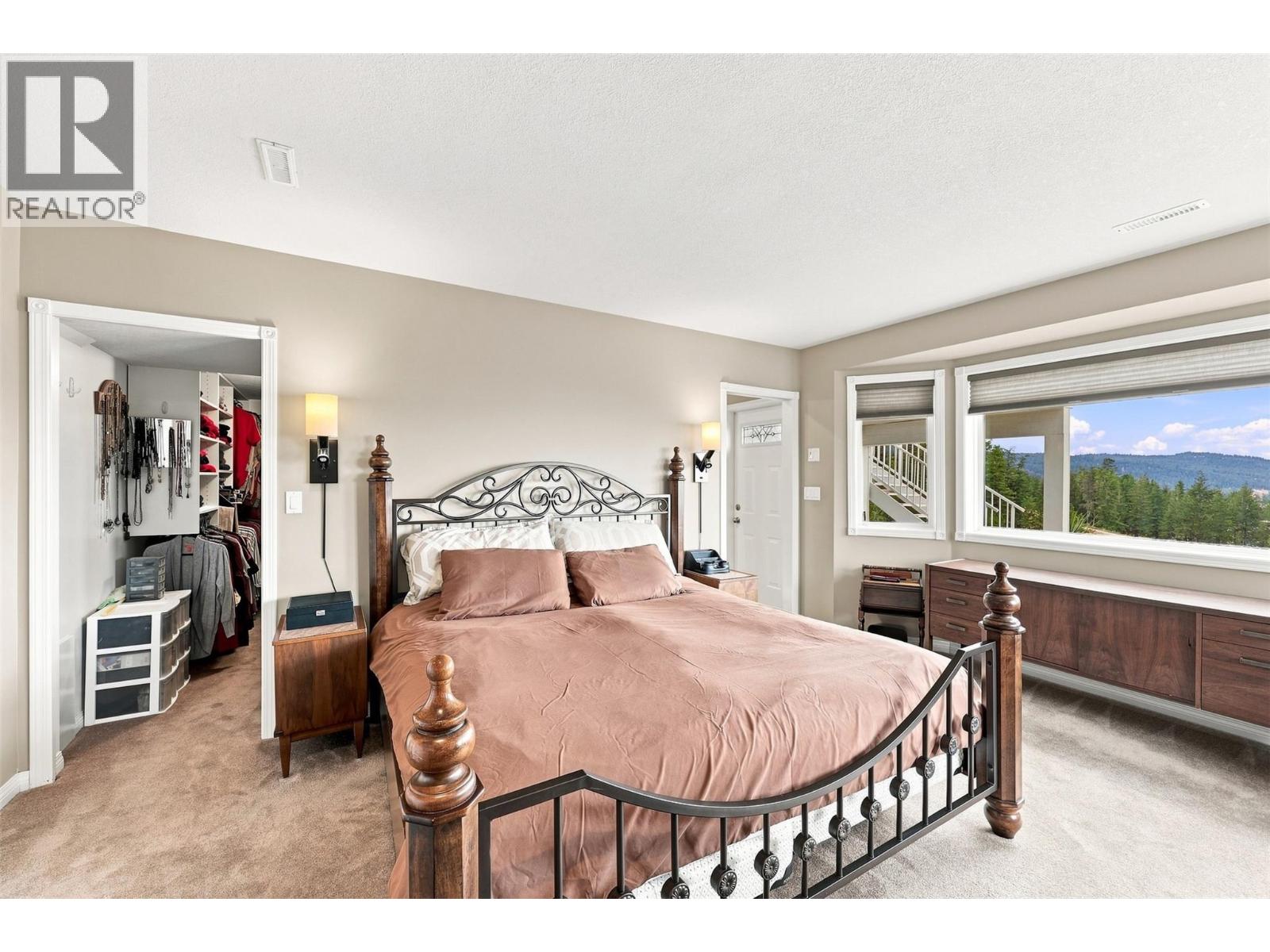2003 Muirfield Road, Kamloops, British Columbia  V1S 1S6 - Photo 33 - 10399341