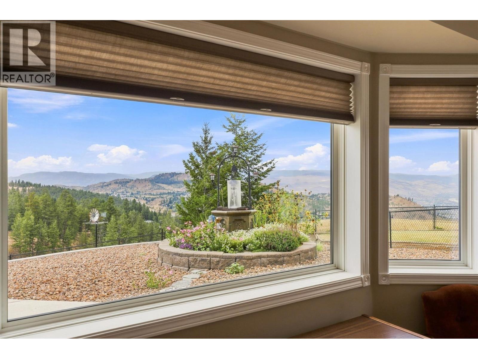 2003 Muirfield Road, Kamloops, British Columbia  V1S 1S6 - Photo 34 - 10399341