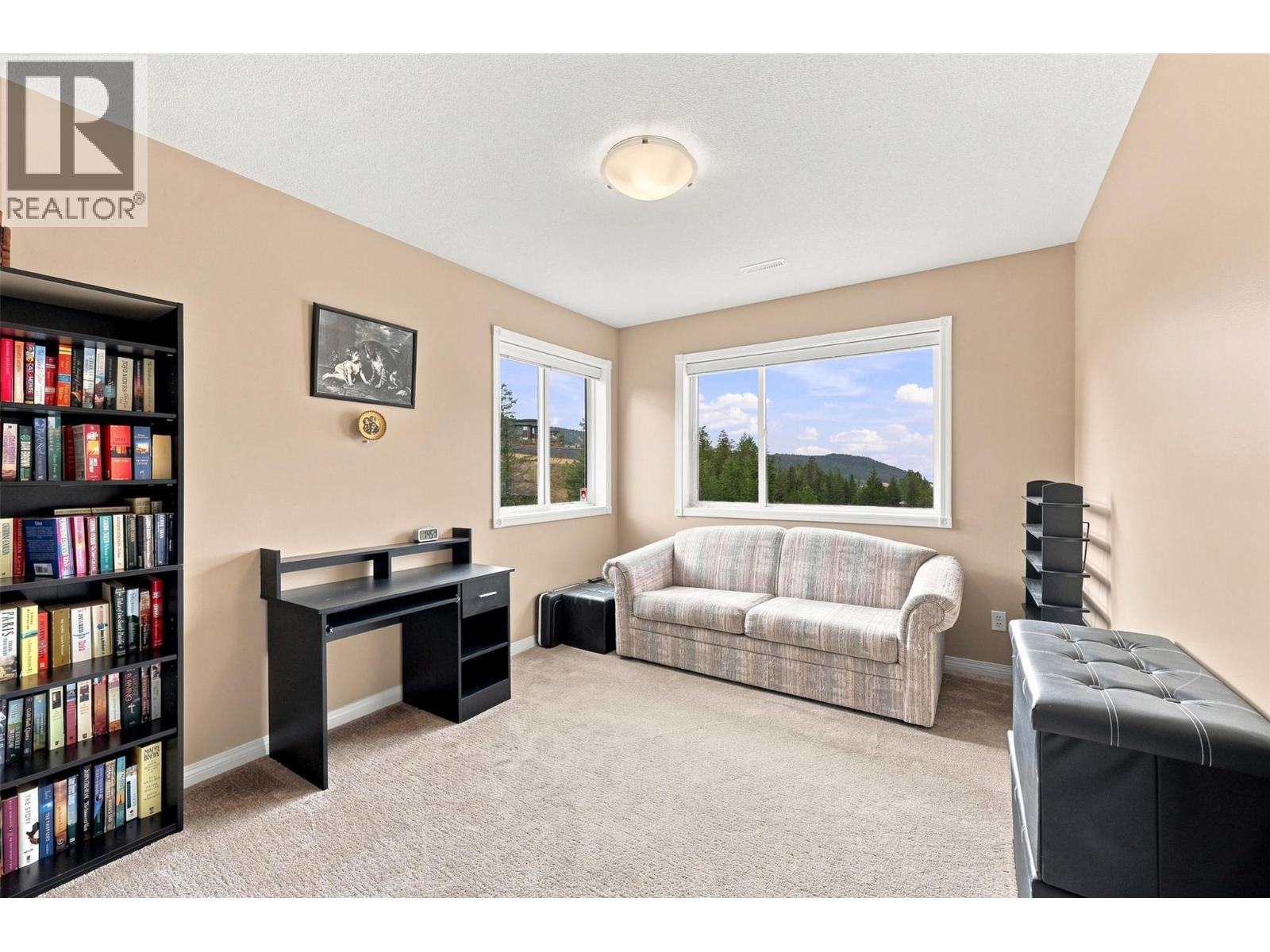 2003 Muirfield Road, Kamloops, British Columbia  V1S 1S6 - Photo 40 - 10399341