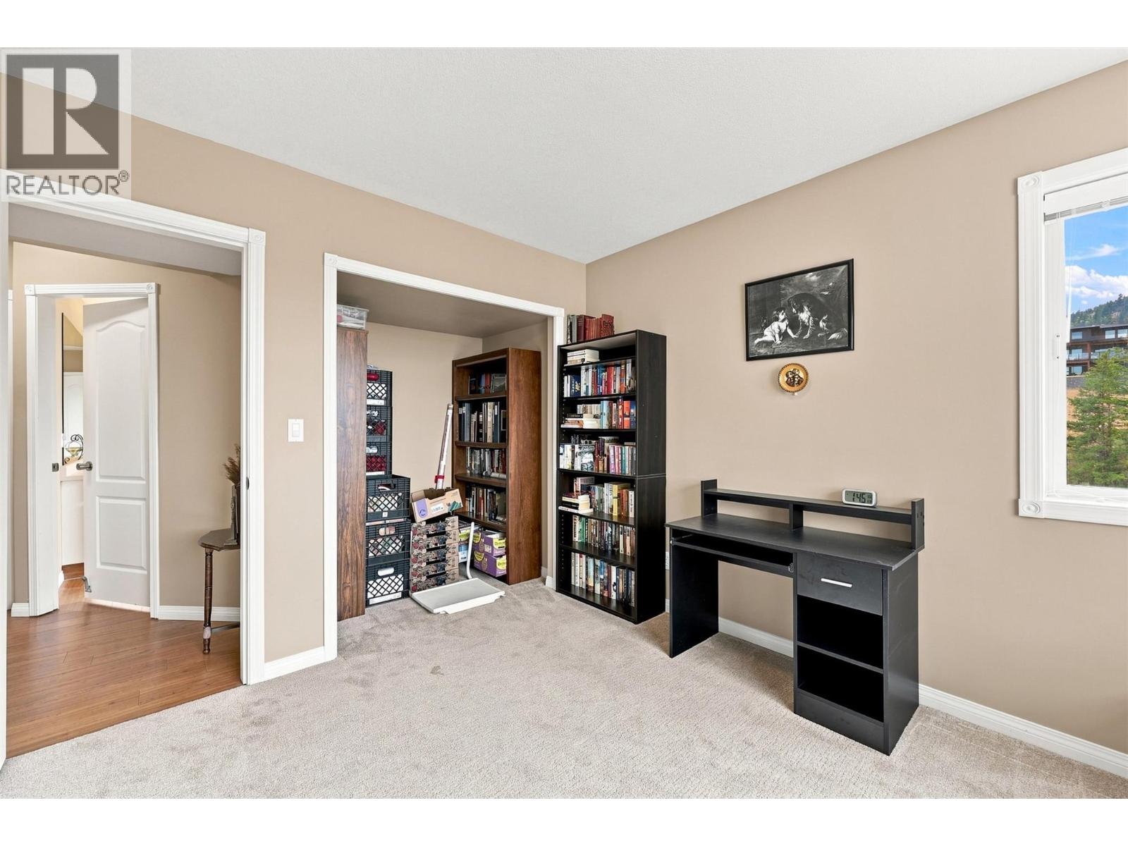 2003 Muirfield Road, Kamloops, British Columbia  V1S 1S6 - Photo 42 - 10399341