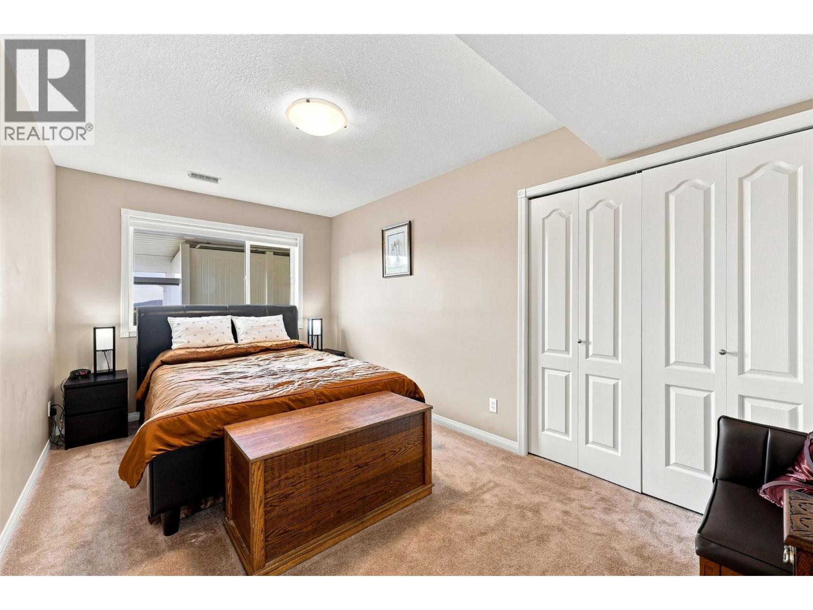 2003 Muirfield Road, Kamloops, British Columbia  V1S 1S6 - Photo 45 - 10399341