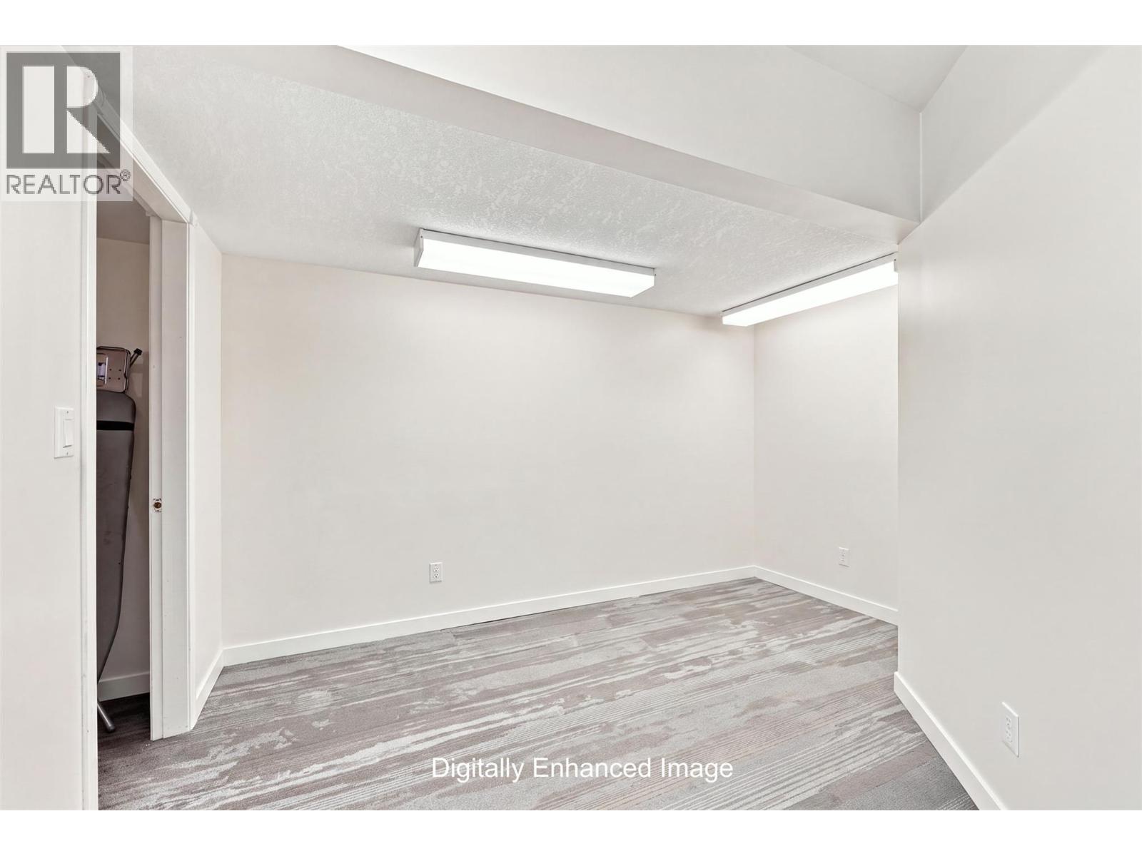 2003 Muirfield Road, Kamloops, British Columbia  V1S 1S6 - Photo 48 - 10399341