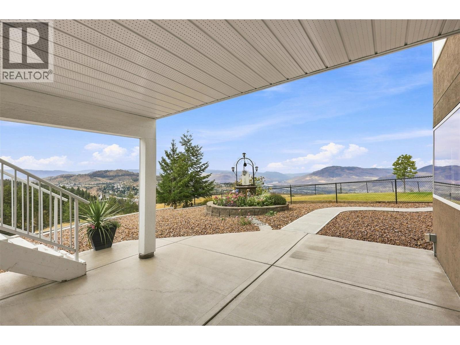 2003 Muirfield Road, Kamloops, British Columbia  V1S 1S6 - Photo 53 - 10399341