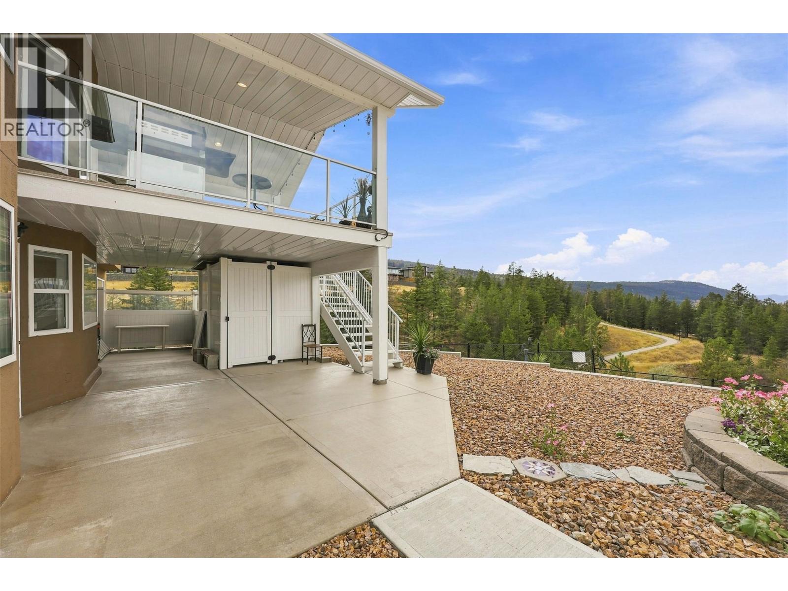 2003 Muirfield Road, Kamloops, British Columbia  V1S 1S6 - Photo 54 - 10399341