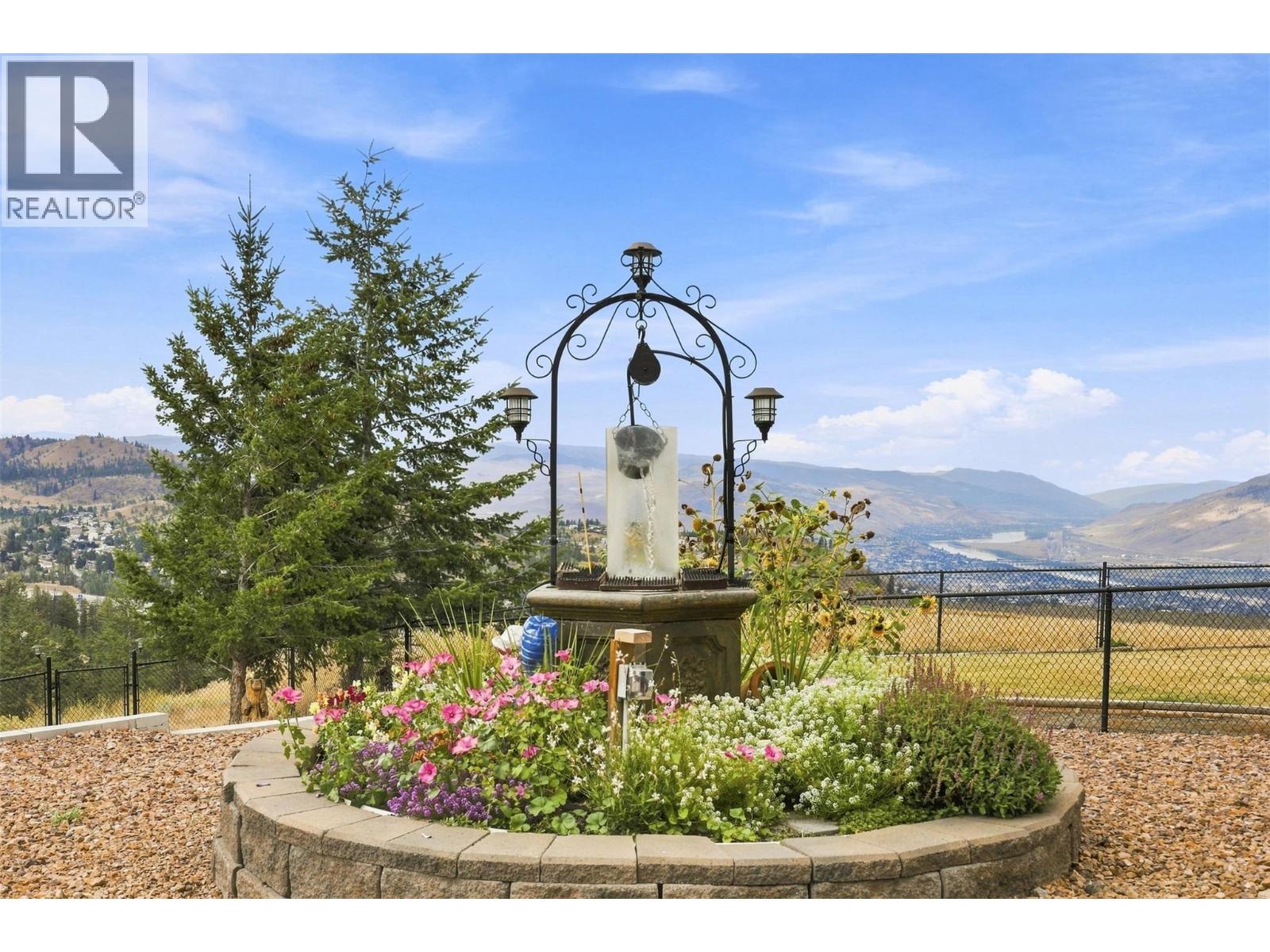 2003 Muirfield Road, Kamloops, British Columbia  V1S 1S6 - Photo 55 - 10399341