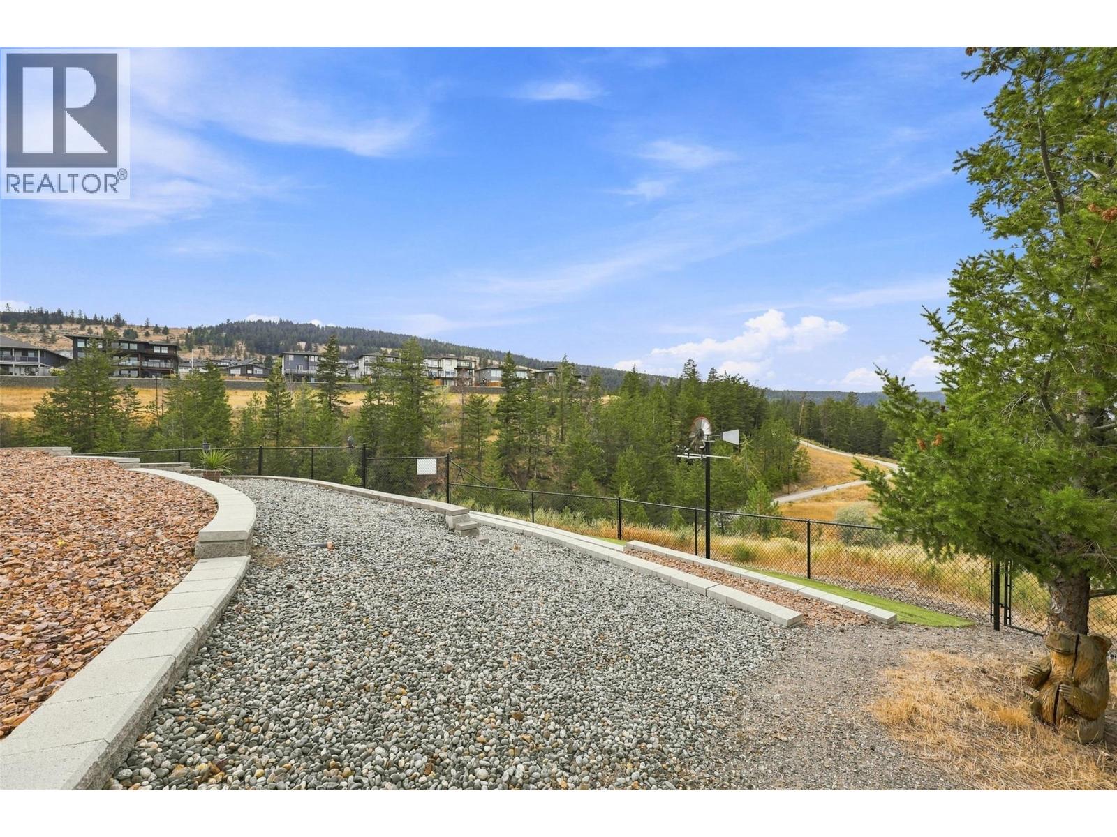 2003 Muirfield Road, Kamloops, British Columbia  V1S 1S6 - Photo 57 - 10399341