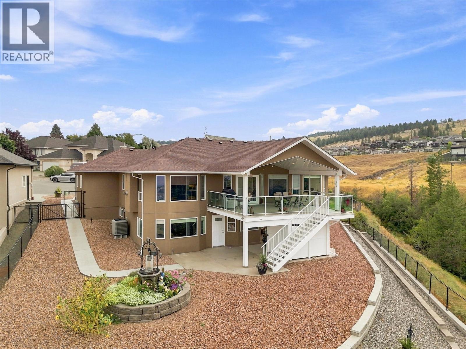 2003 Muirfield Road, Kamloops, British Columbia  V1S 1S6 - Photo 60 - 10399341