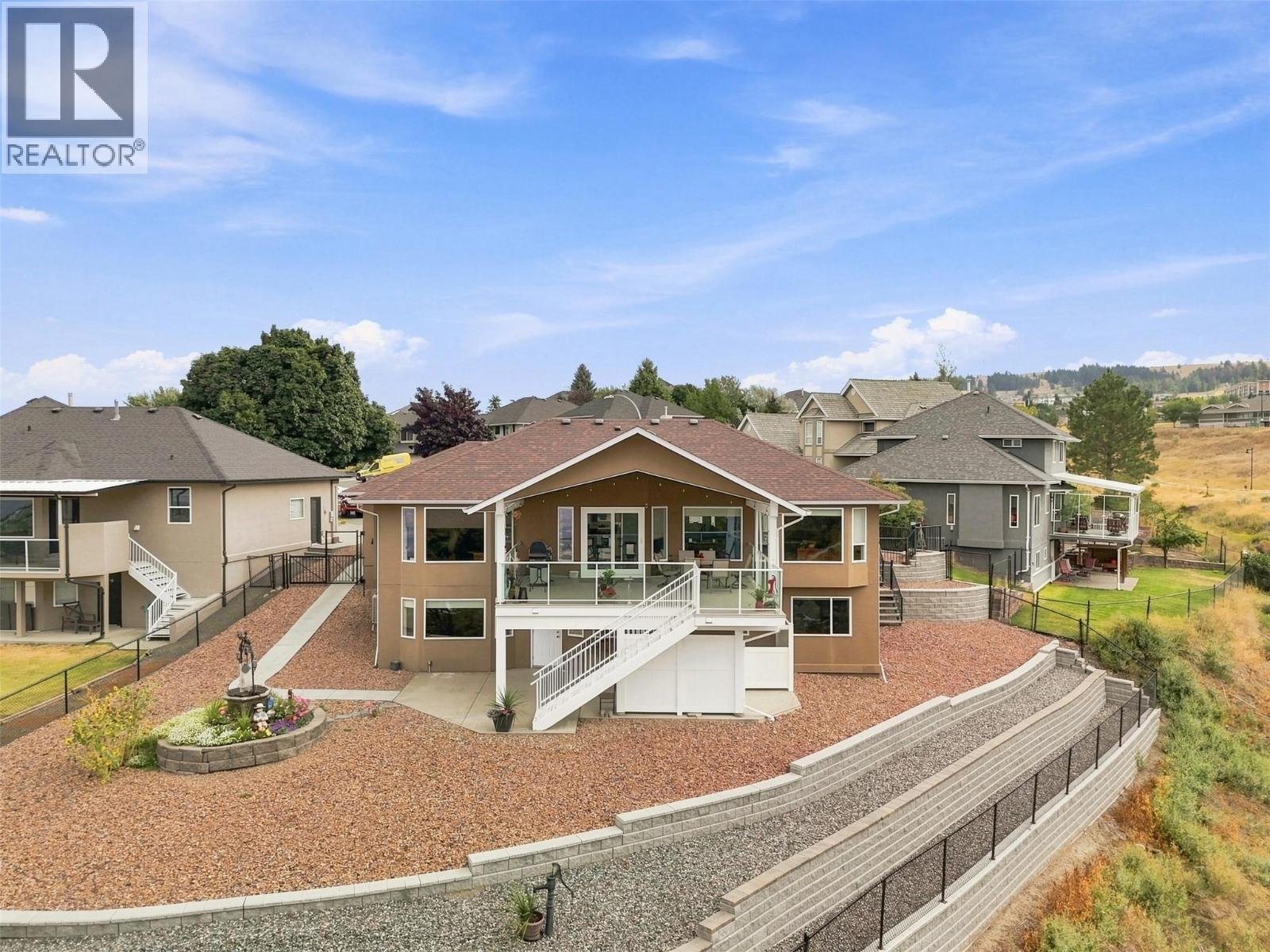 2003 Muirfield Road, Kamloops, British Columbia  V1S 1S6 - Photo 61 - 10399341
