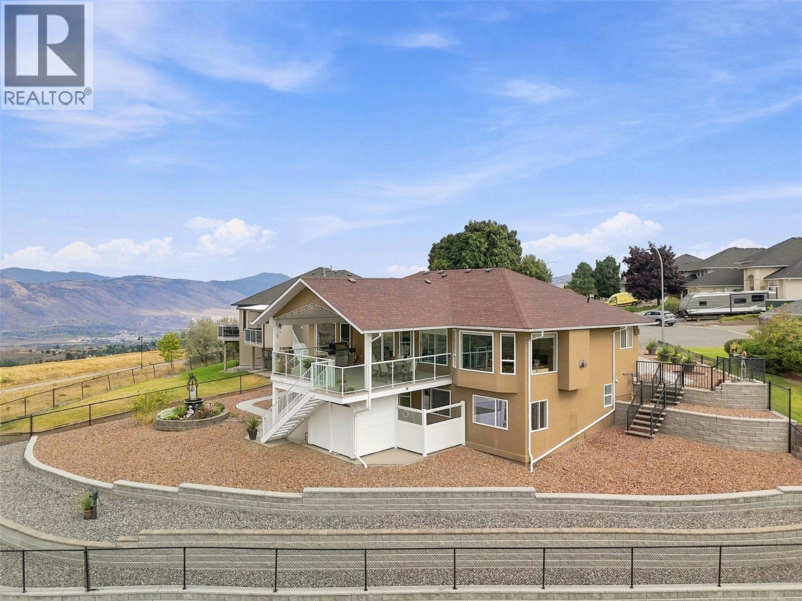 2003 Muirfield Road, Kamloops, British Columbia  V1S 1S6 - Photo 62 - 10399341