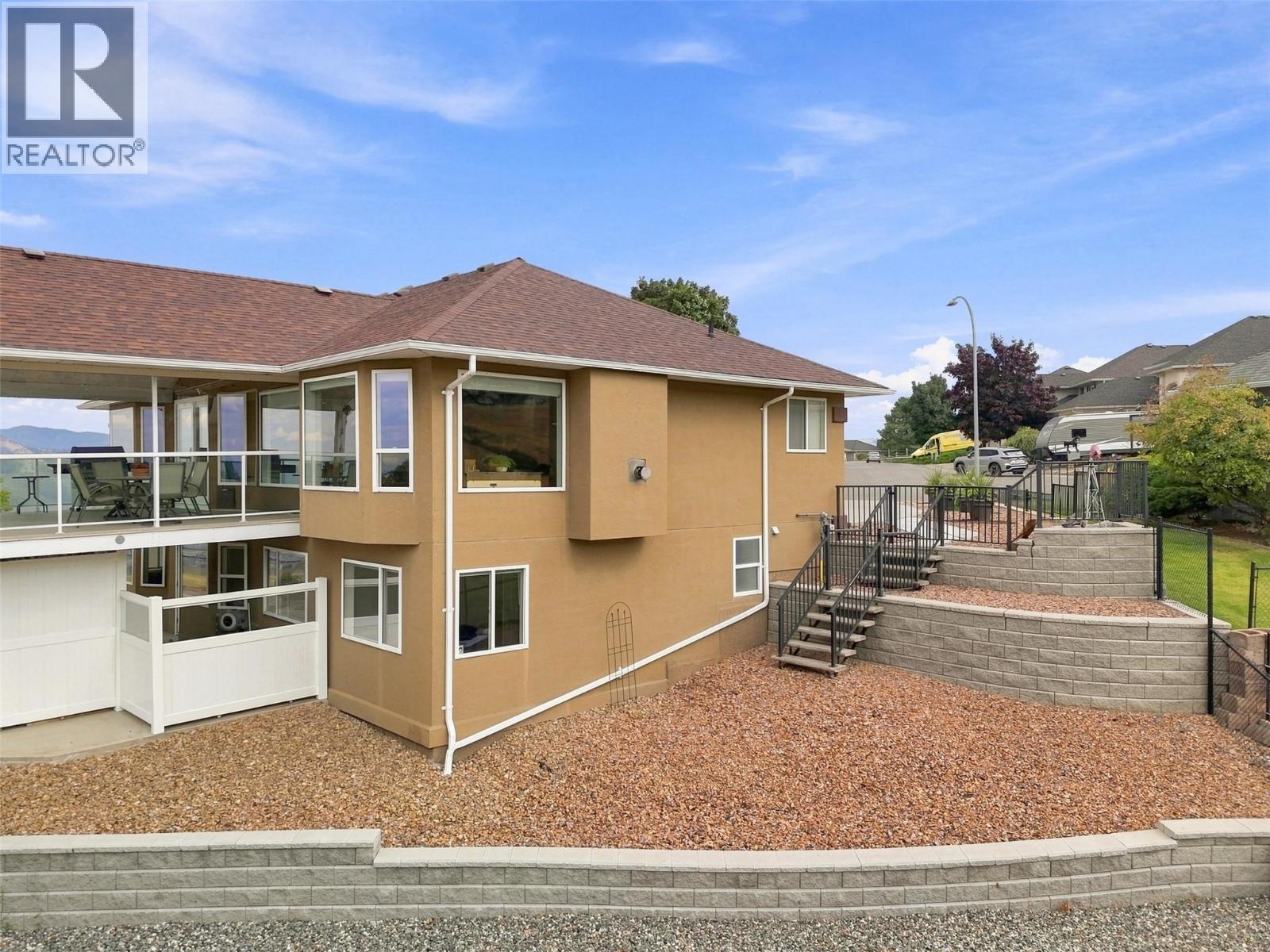 2003 Muirfield Road, Kamloops, British Columbia  V1S 1S6 - Photo 63 - 10399341